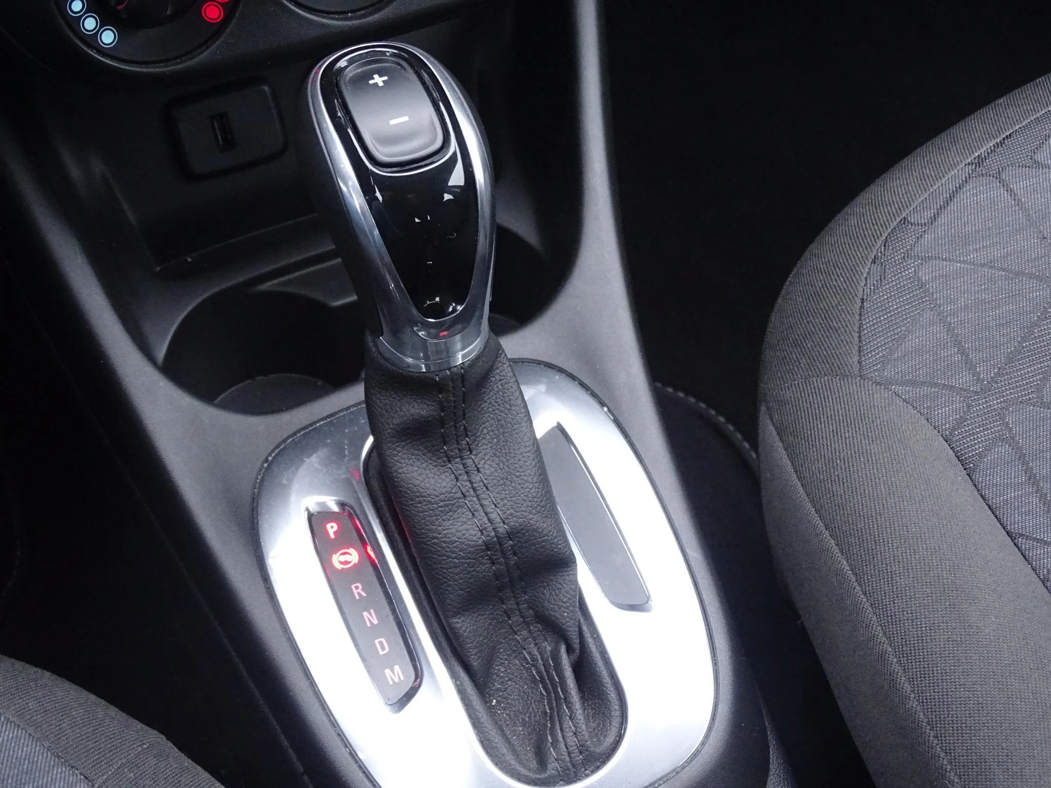 Opel-Corsa-image-14