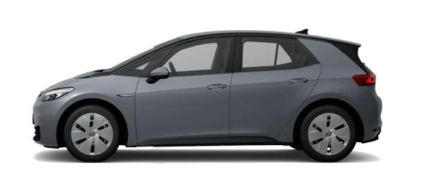 Volkswagen-ID.3-image-5