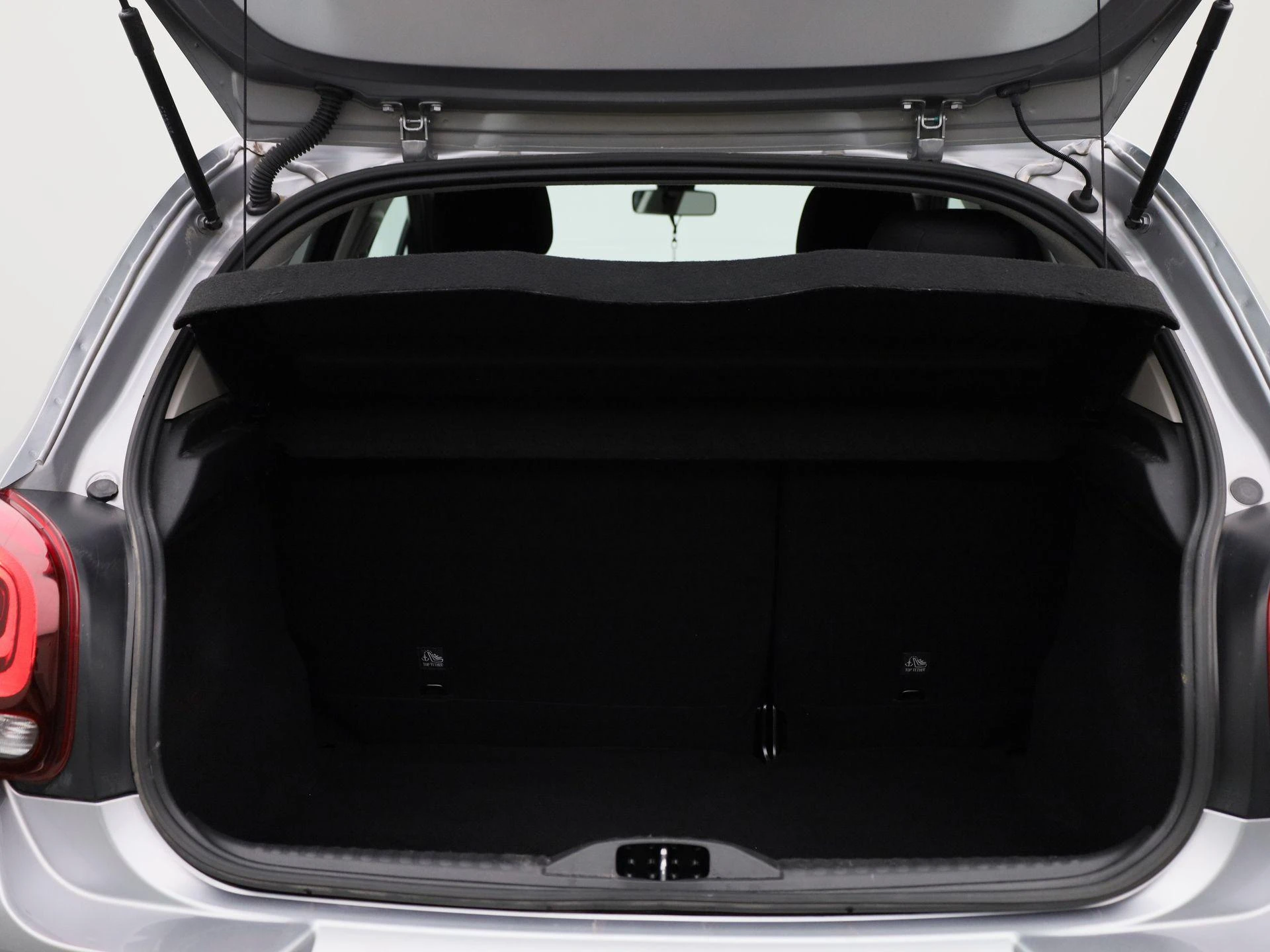 Citroën-C3-image-13