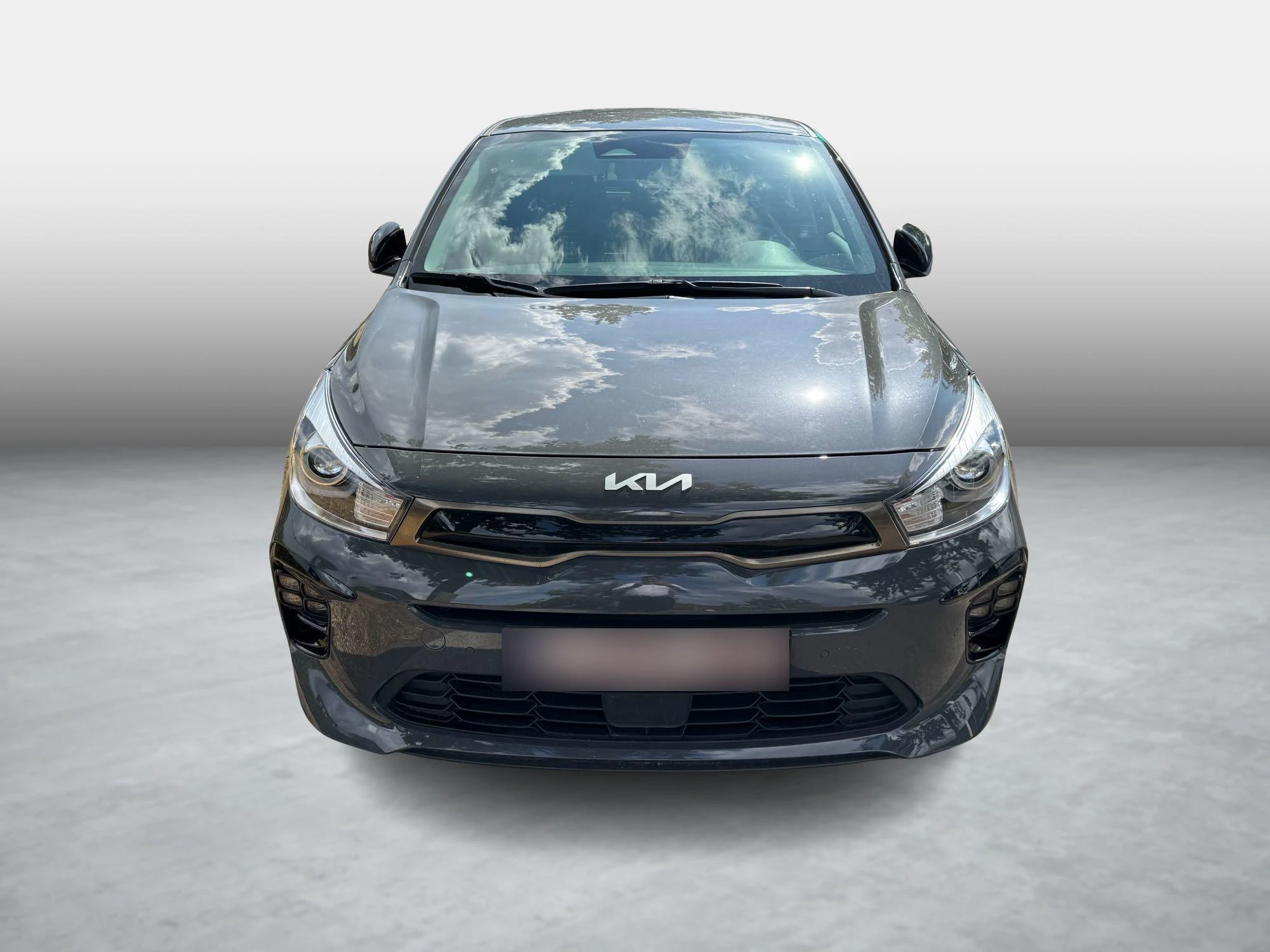 Kia-Rio-image-7