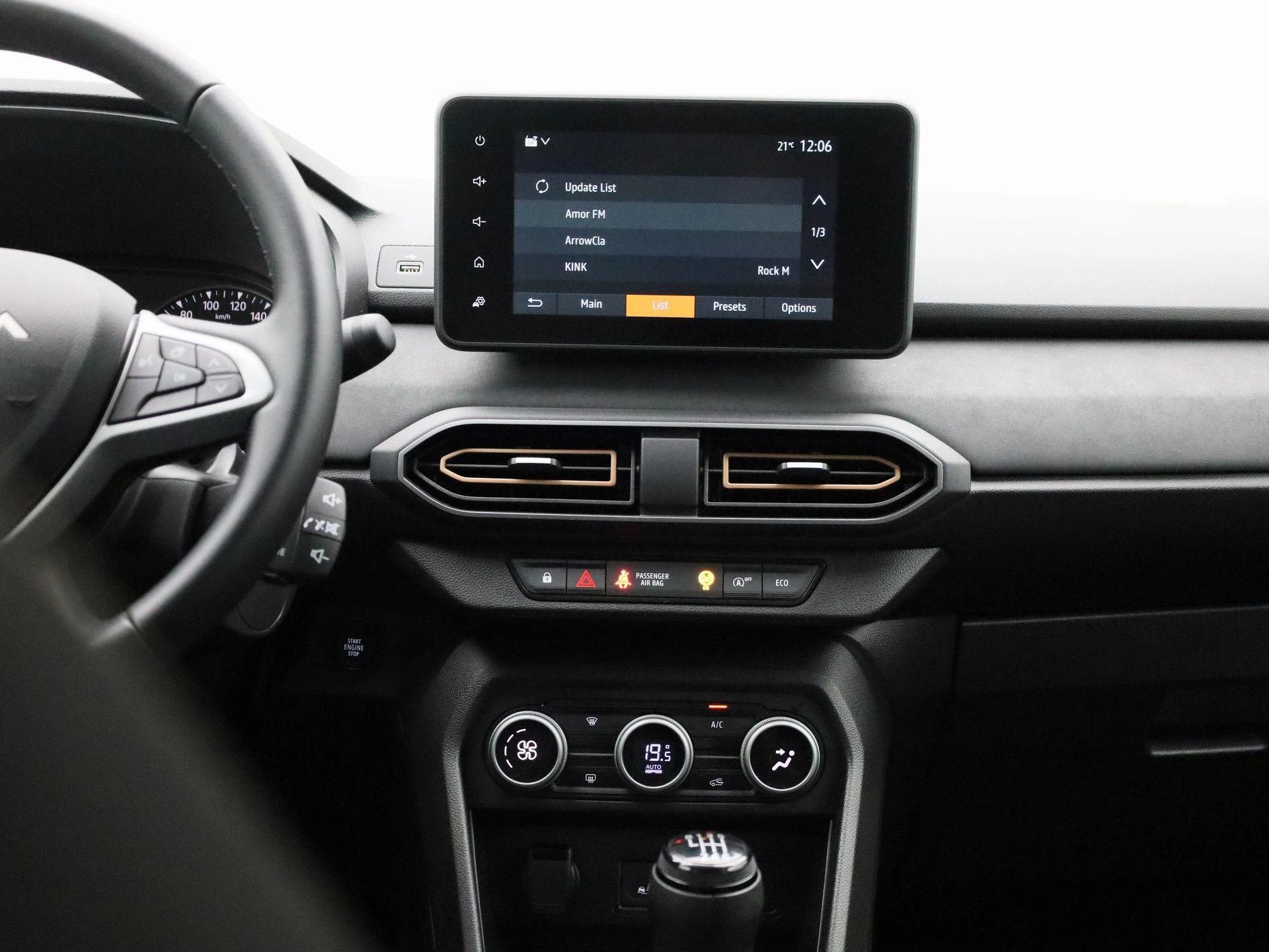 Dacia-Jogger-image-8