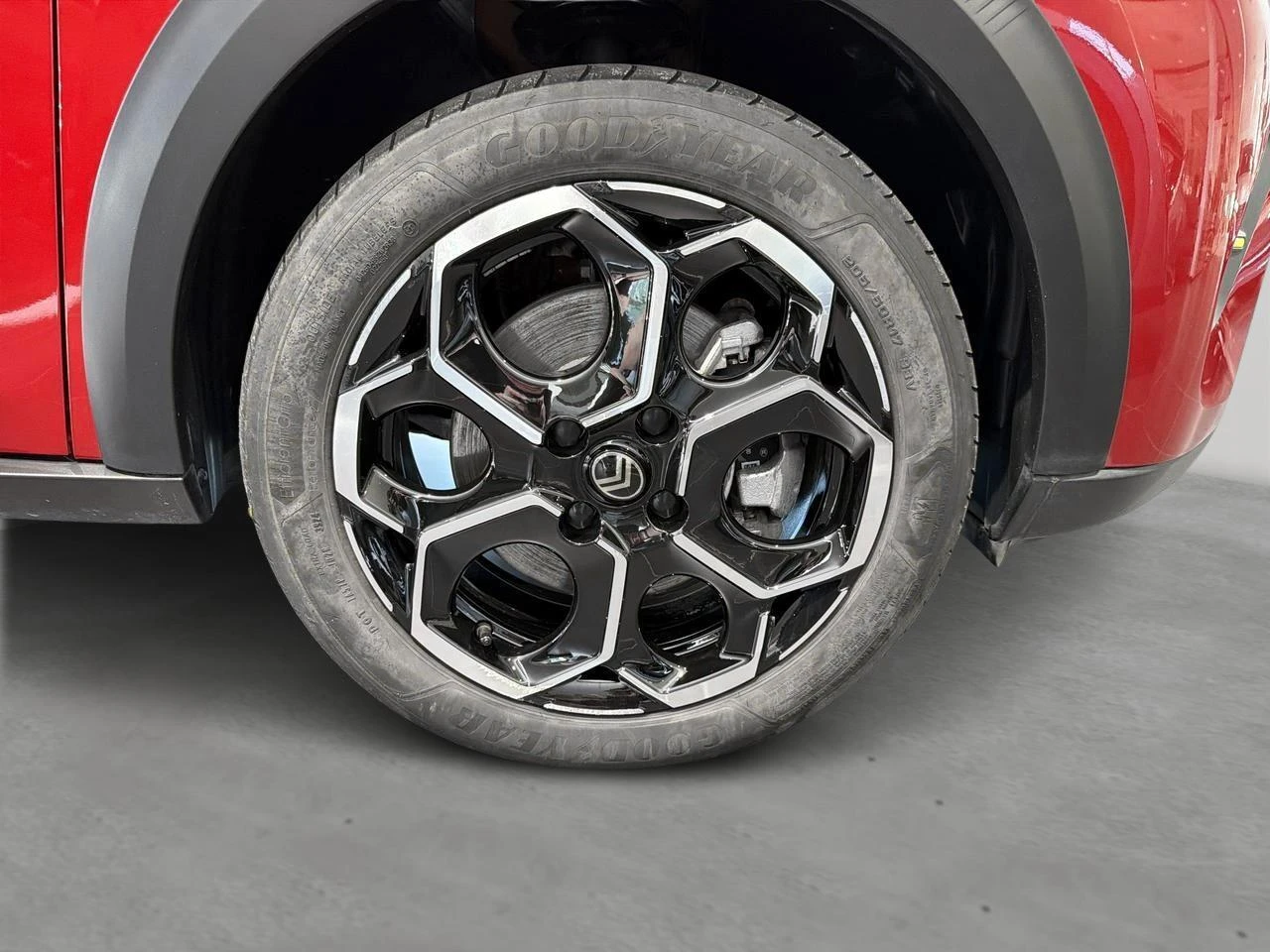 Citroën-ë-C3-image-5