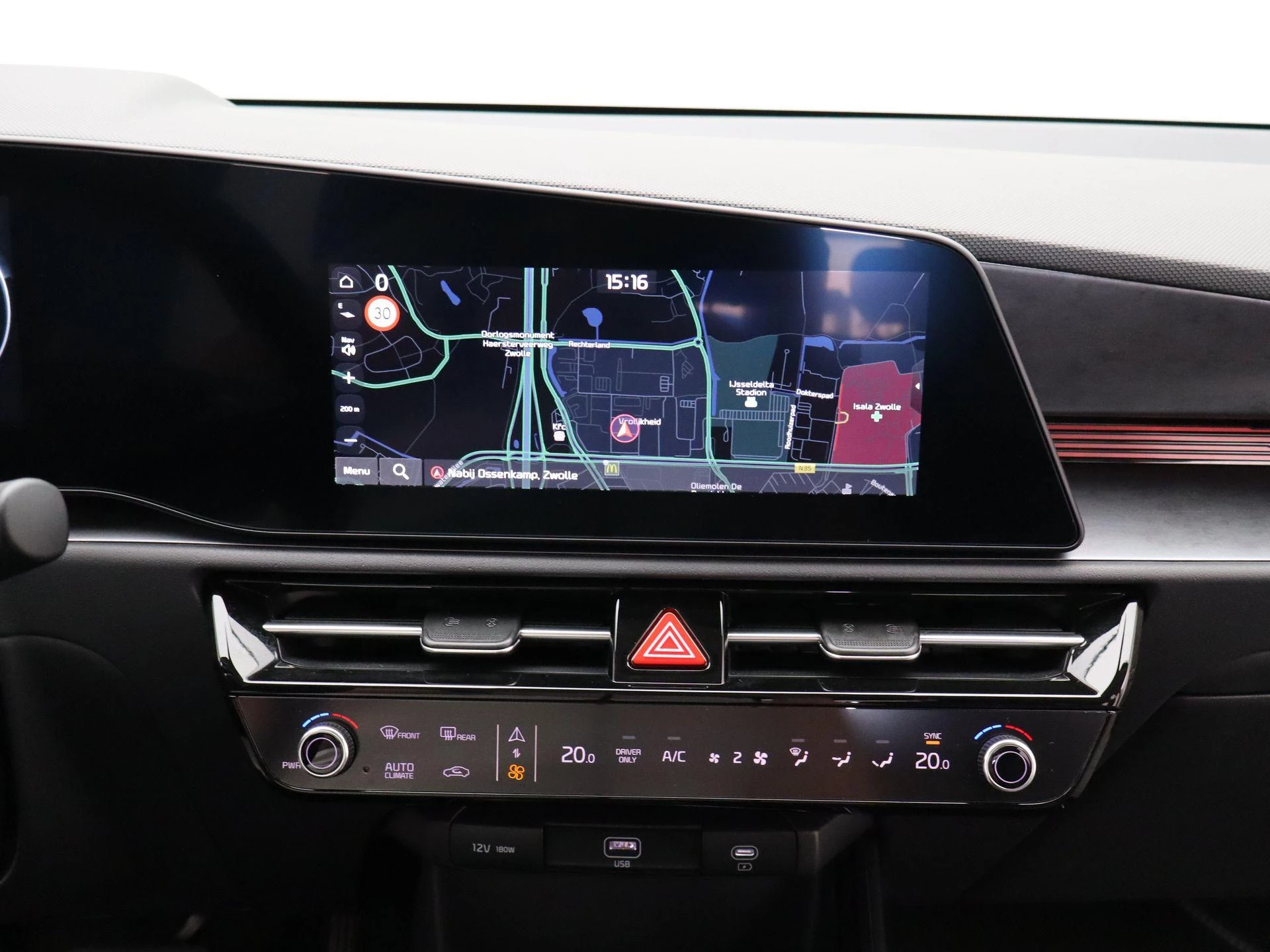 Kia-Niro-image-8