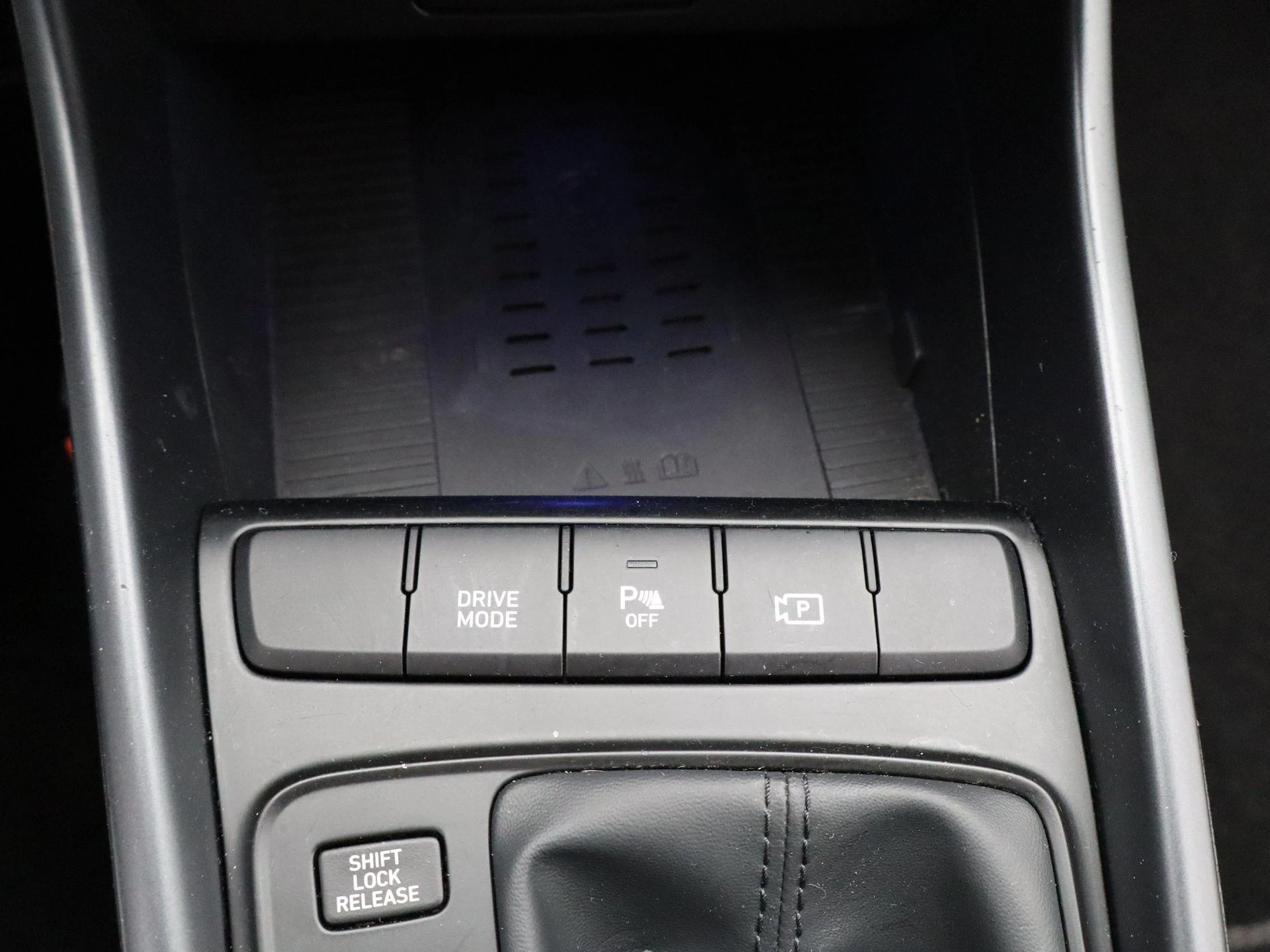 Hyundai-Bayon-image-29