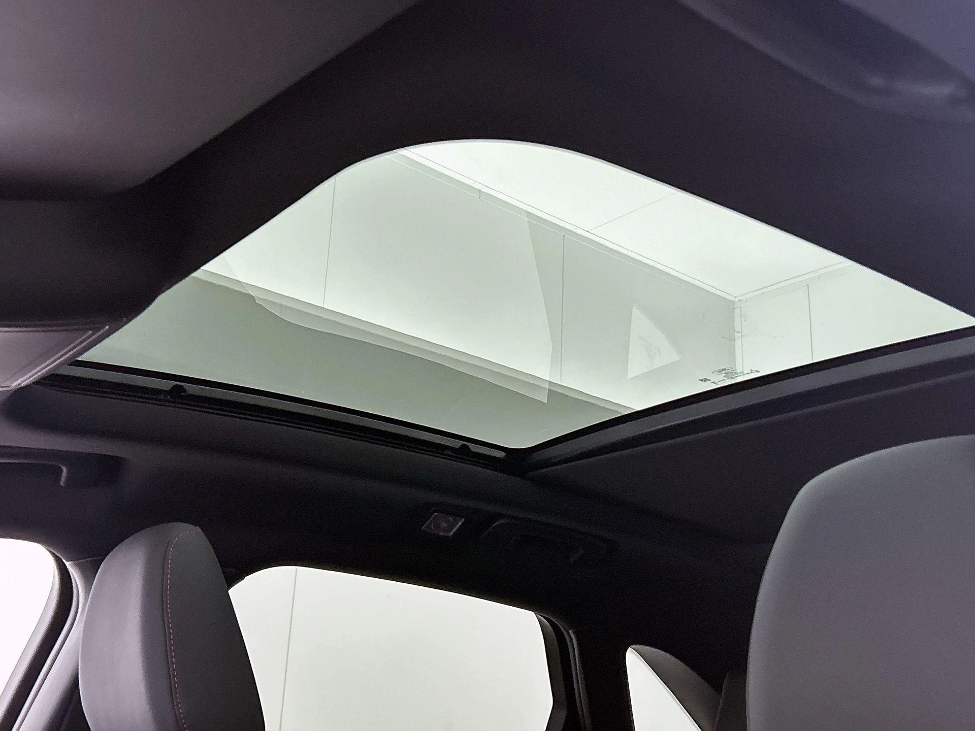 Ford-Kuga-image-37