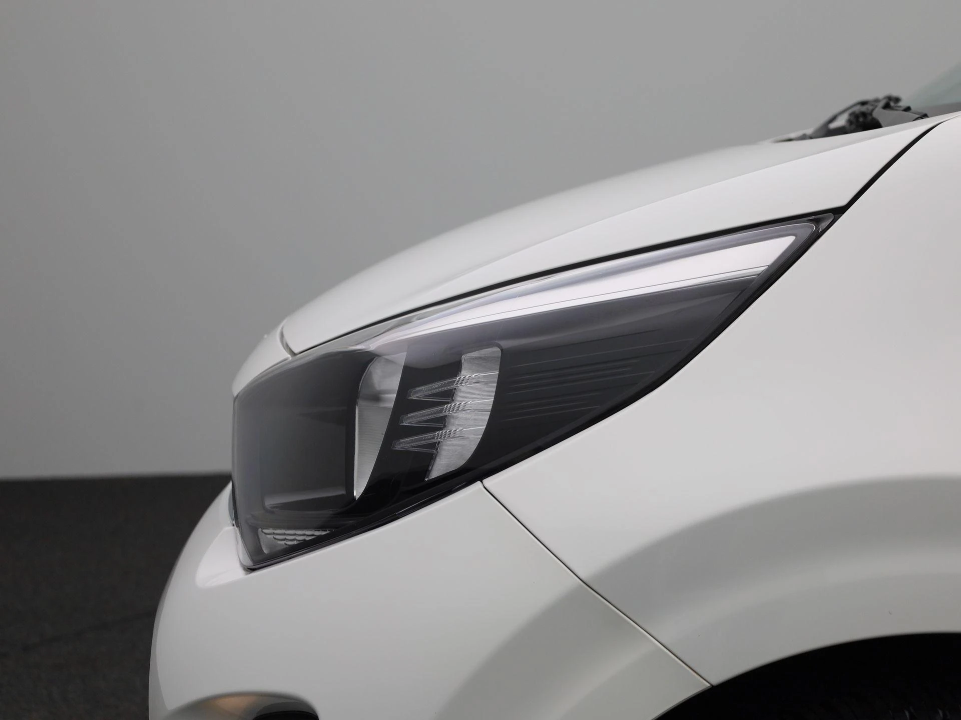 Kia-Picanto-image-16