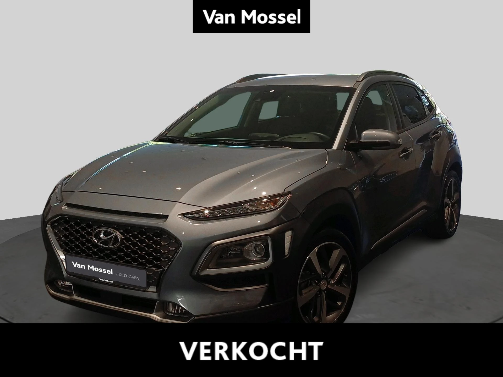 Hyundai-Kona-image-0