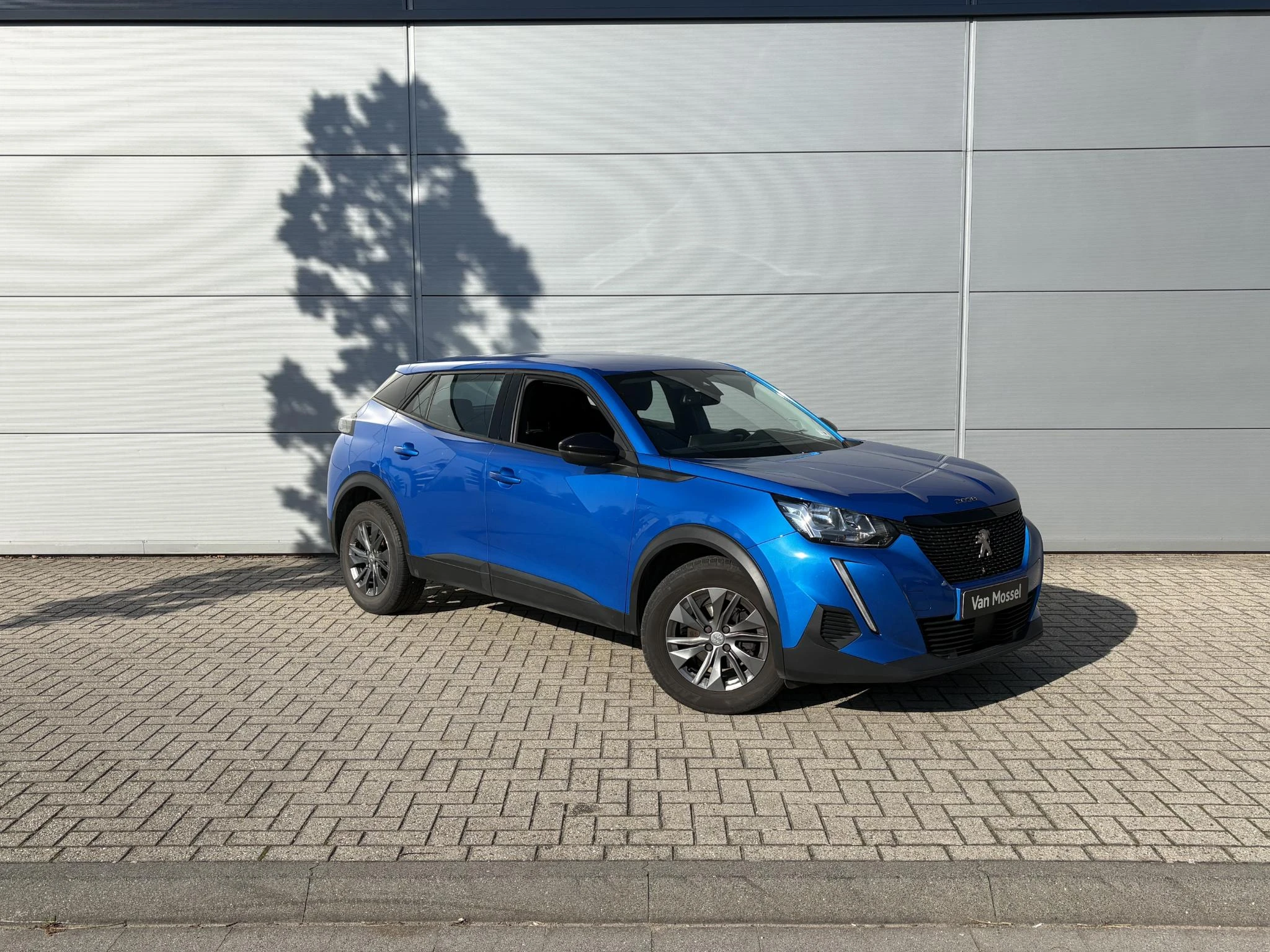 Peugeot-2008-image-7