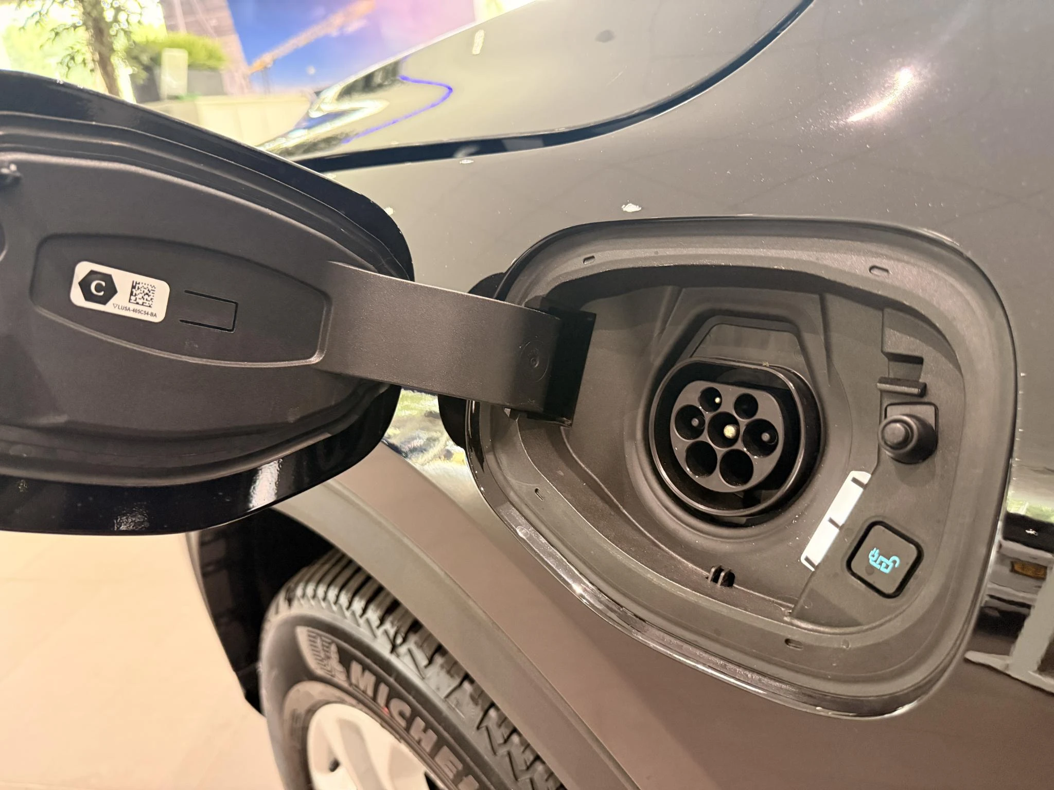 Ford-Kuga-image-7