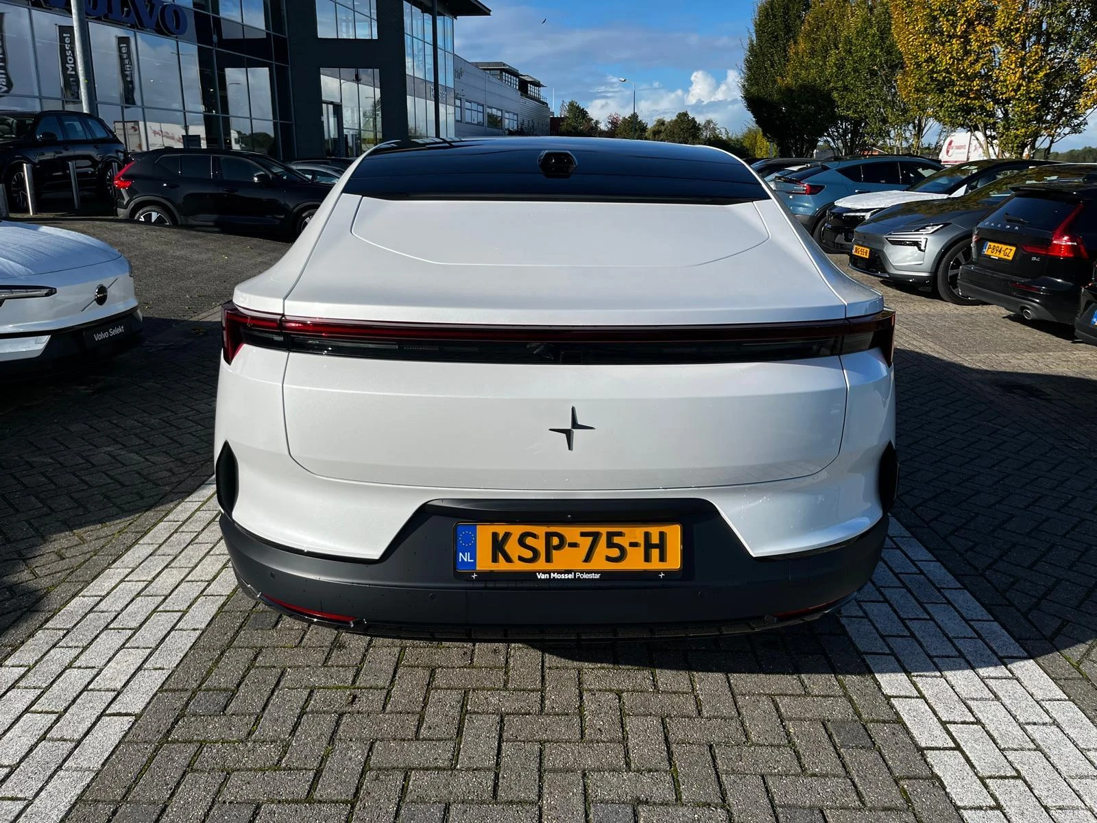 Polestar-4-image-5