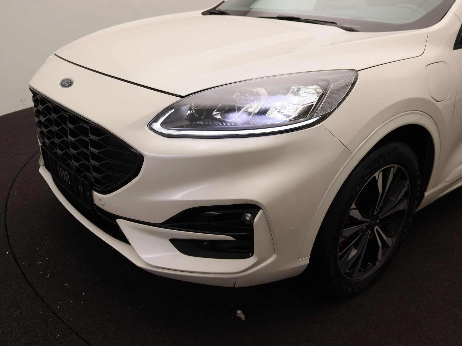 Ford-Kuga-image-16
