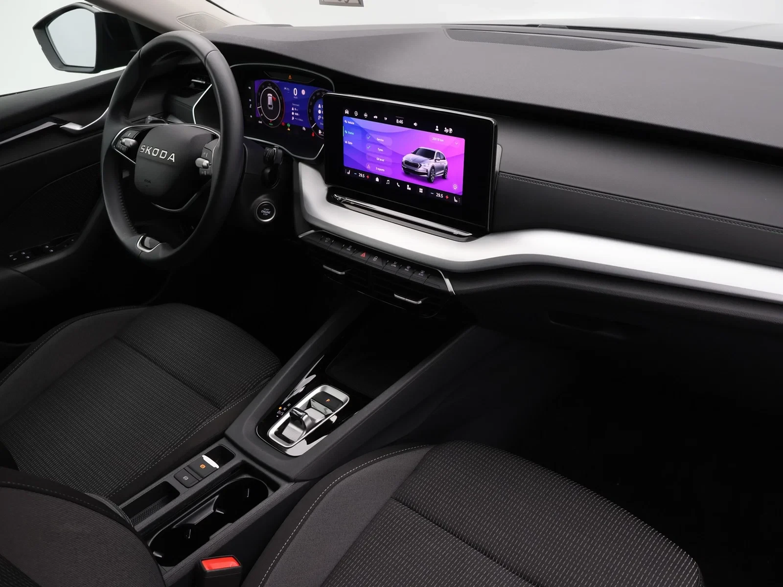 Škoda-Octavia-image-2