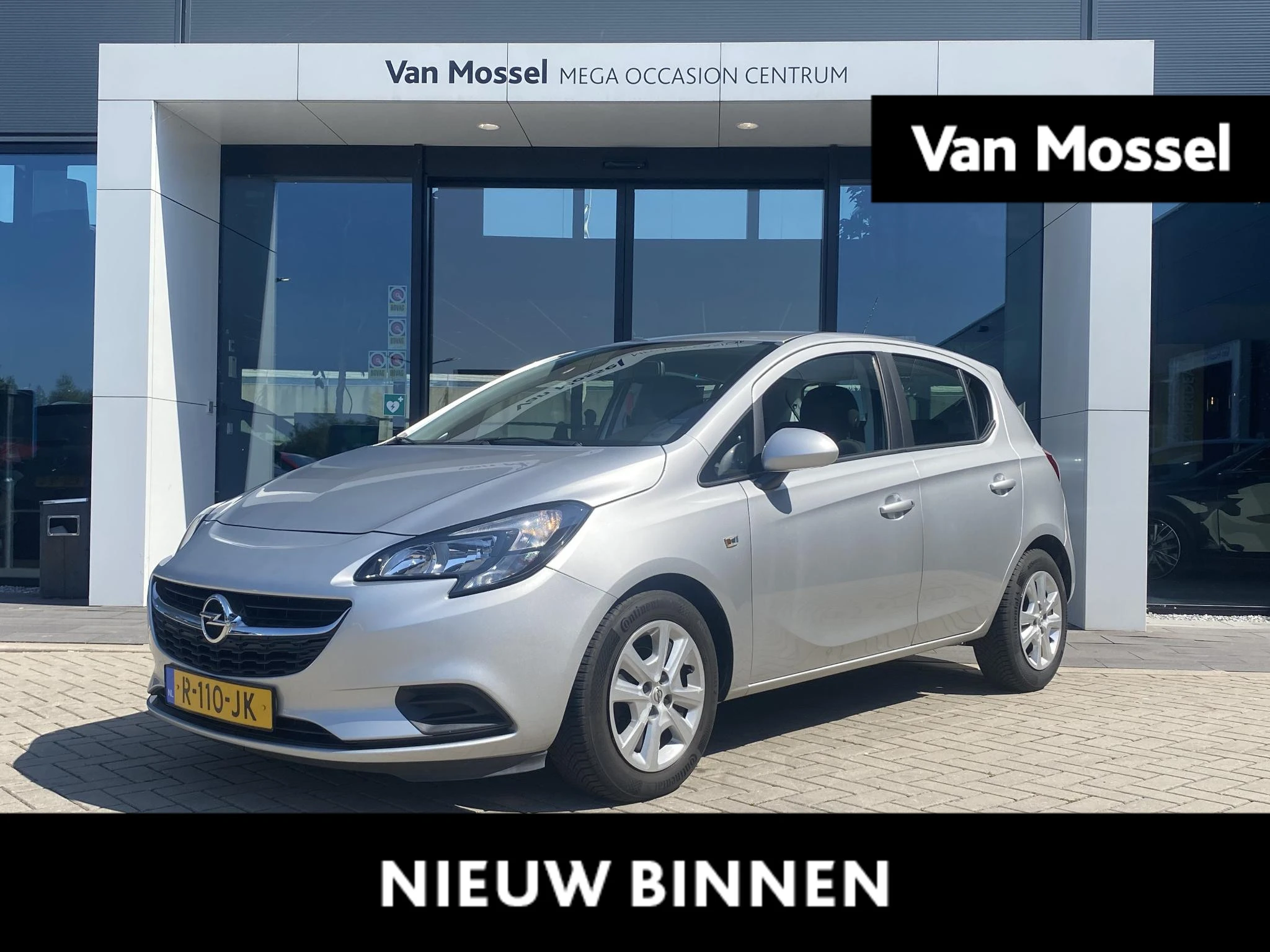 Opel-Corsa-image-0