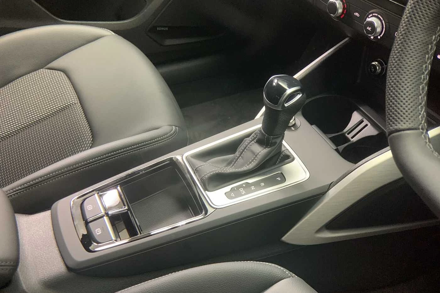 Audi-Q2-image-7