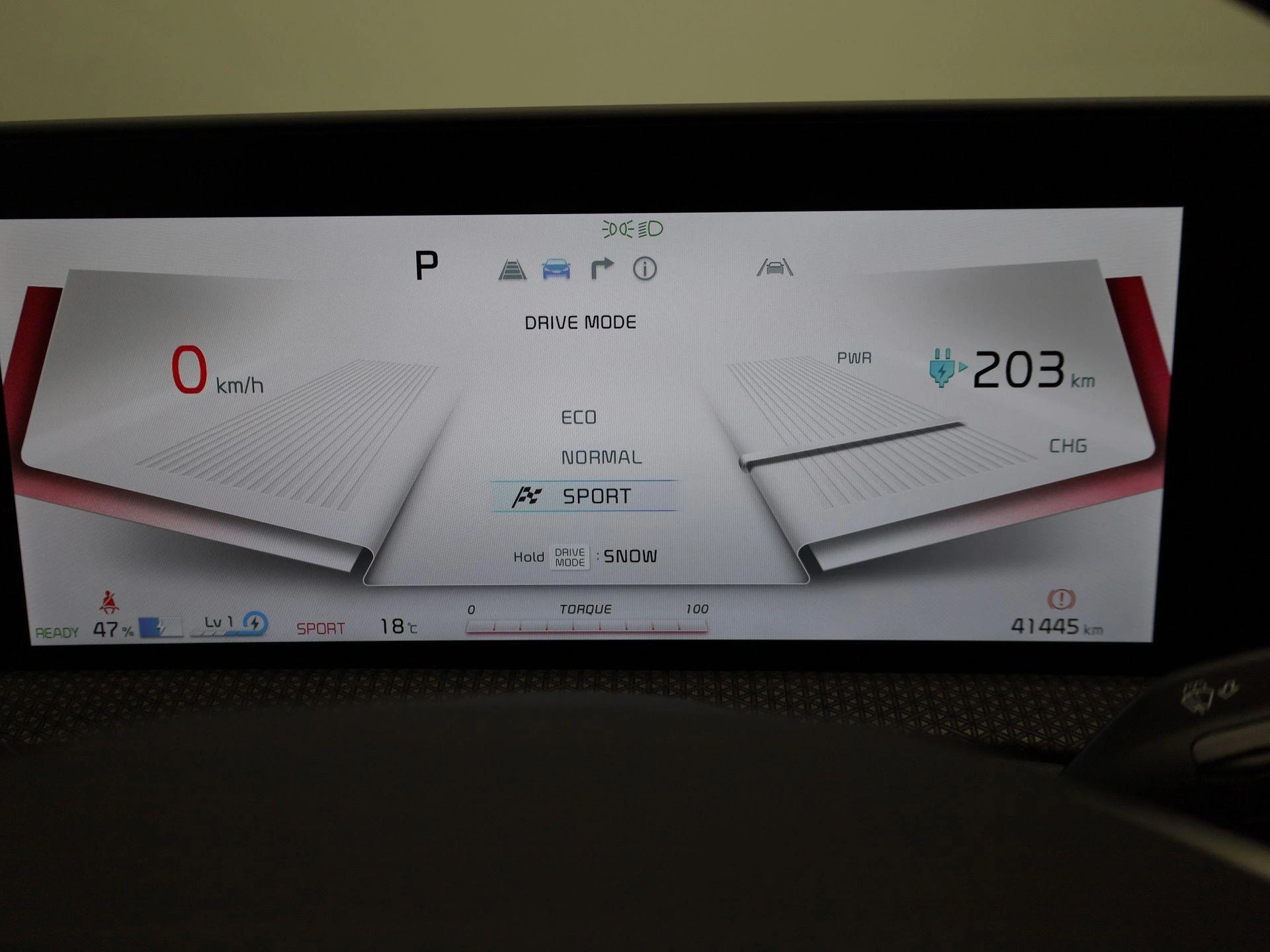 Kia-EV6-image-22