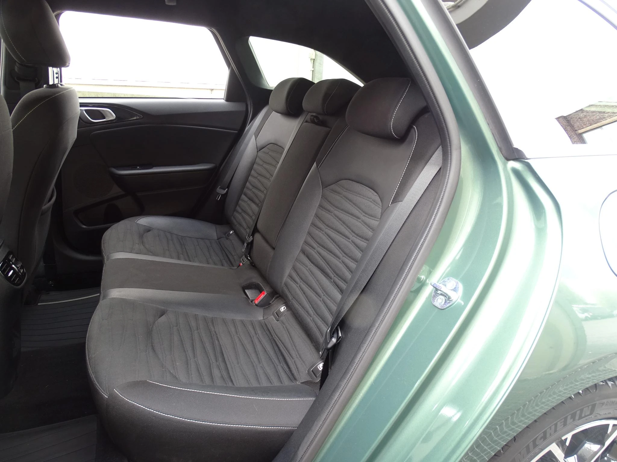 Kia-cee'd-image-15