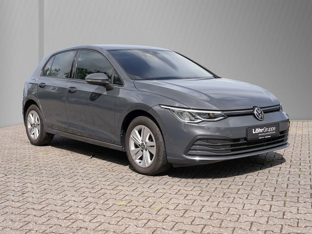 Volkswagen-Golf-image-2