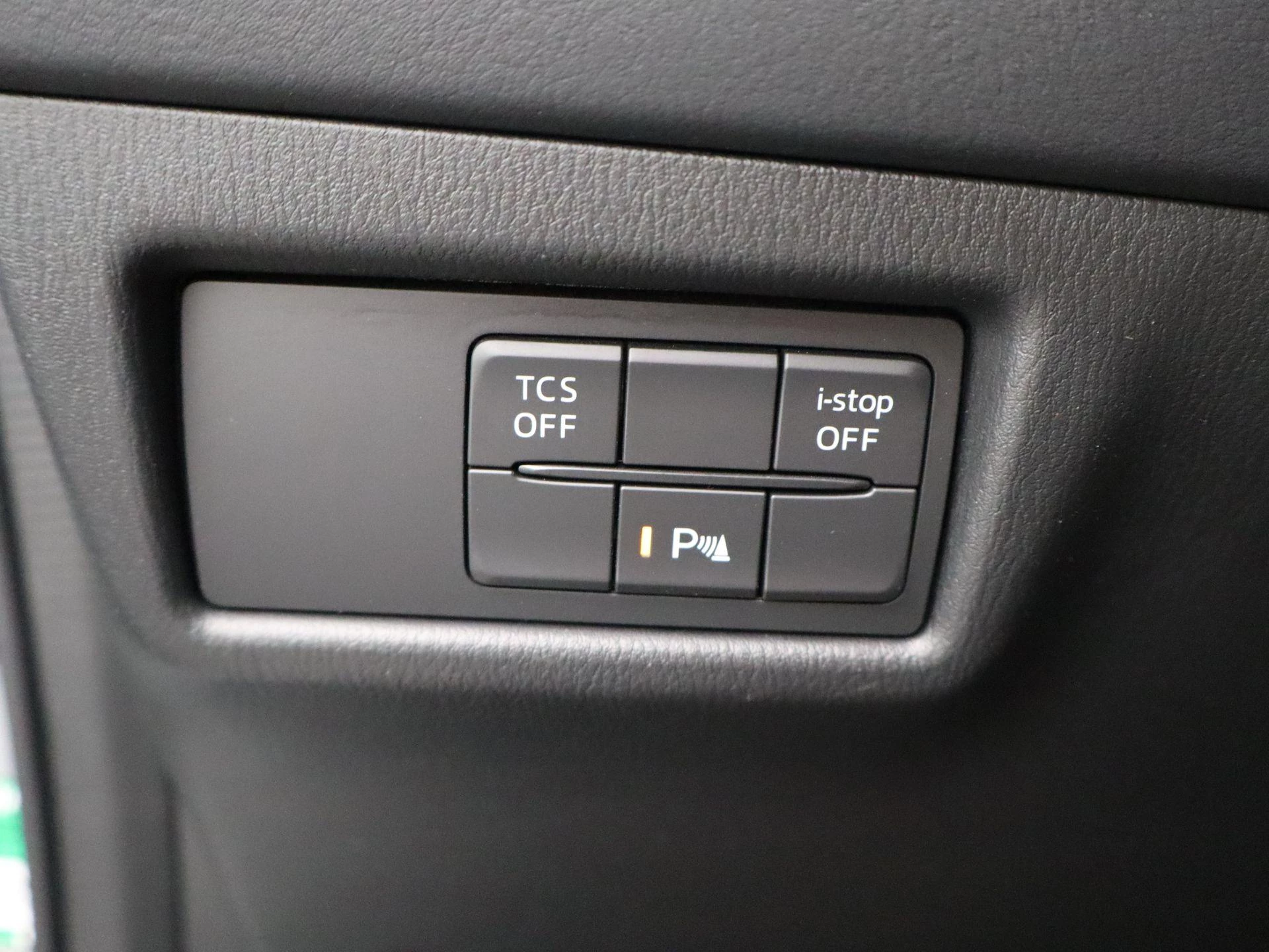 Mazda-CX-5-image-27