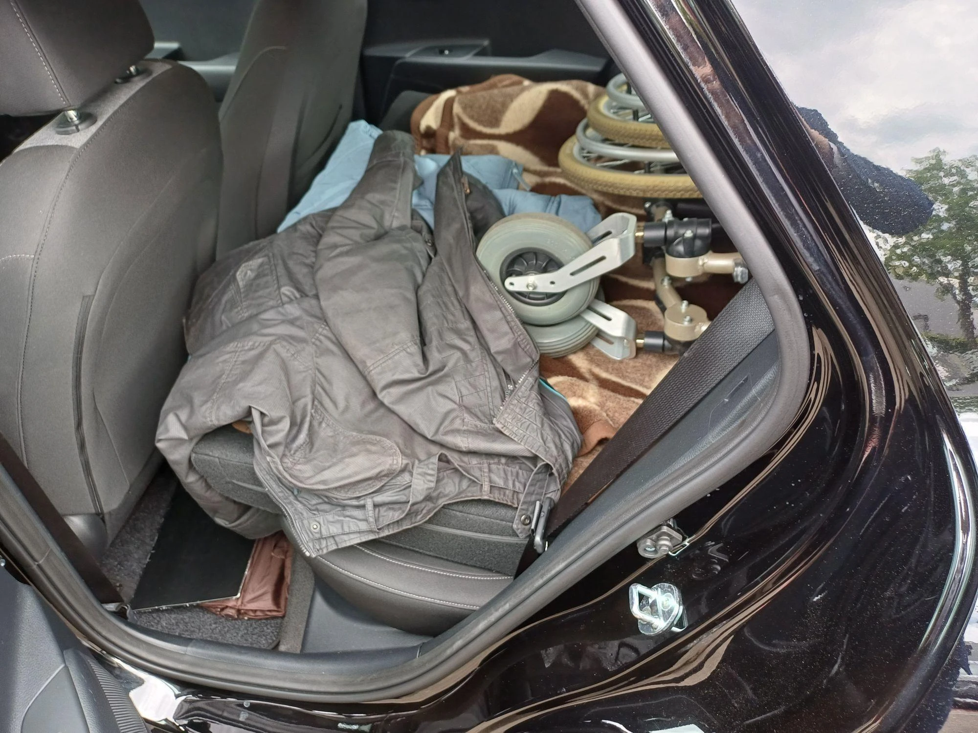 Kia-Stonic-image-12