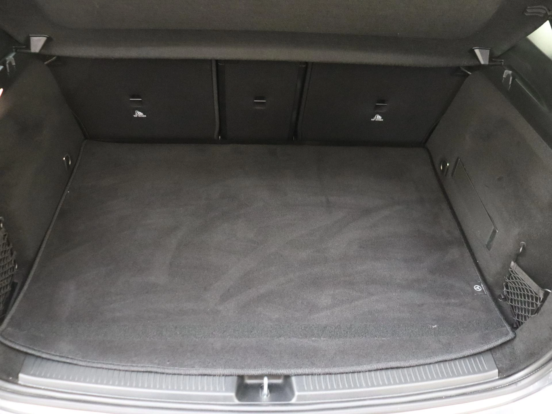 Mercedes-Benz-B-Klasse-image-27