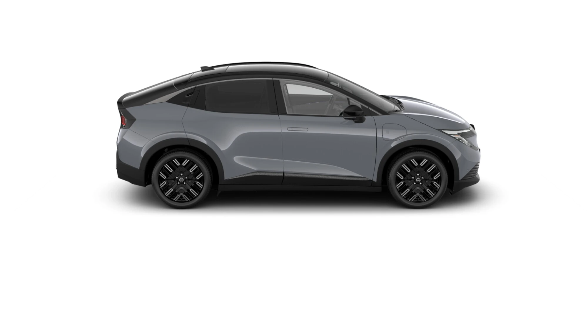 Nissan-Leaf-image-6