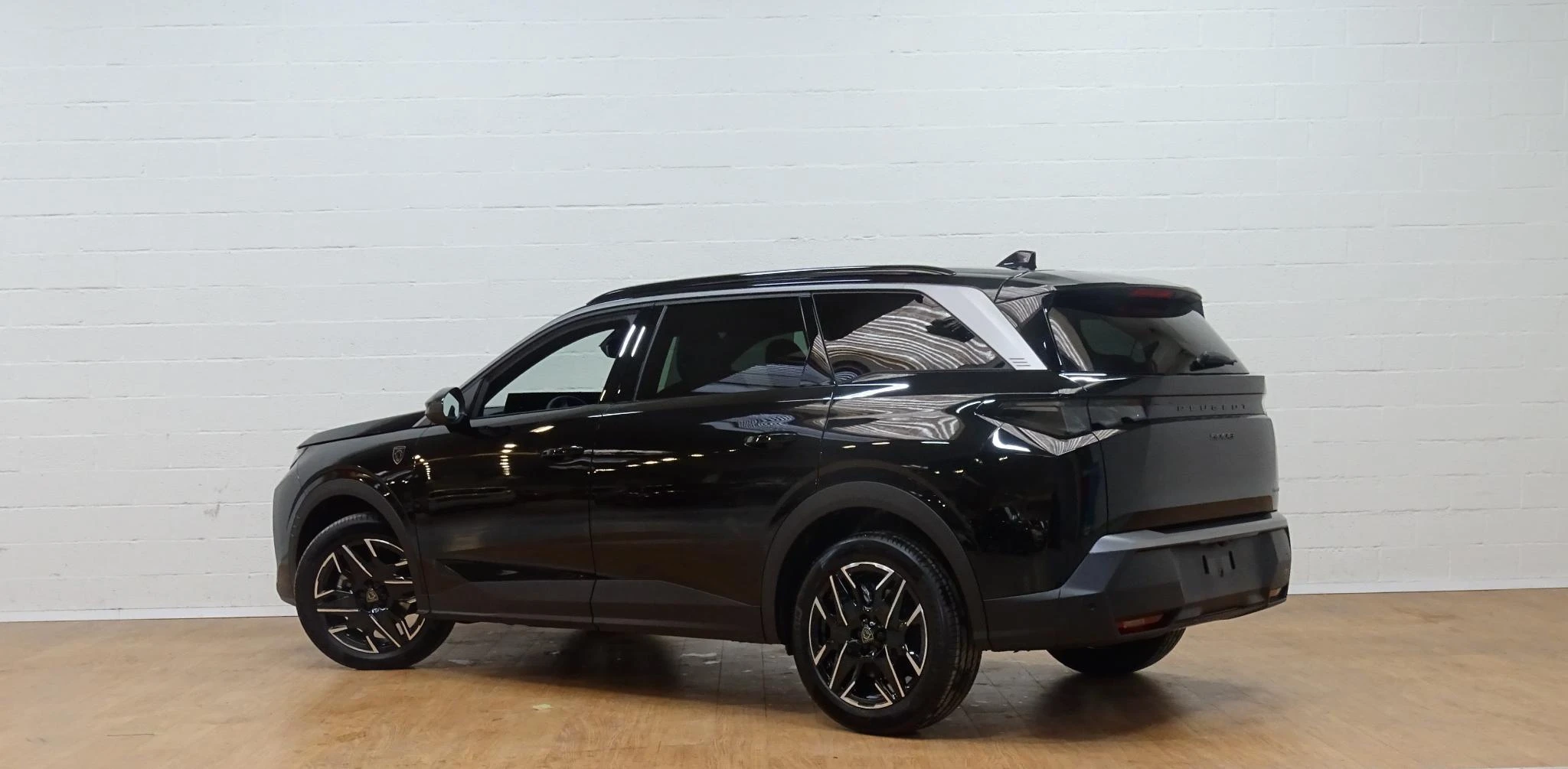Peugeot-5008-image-3