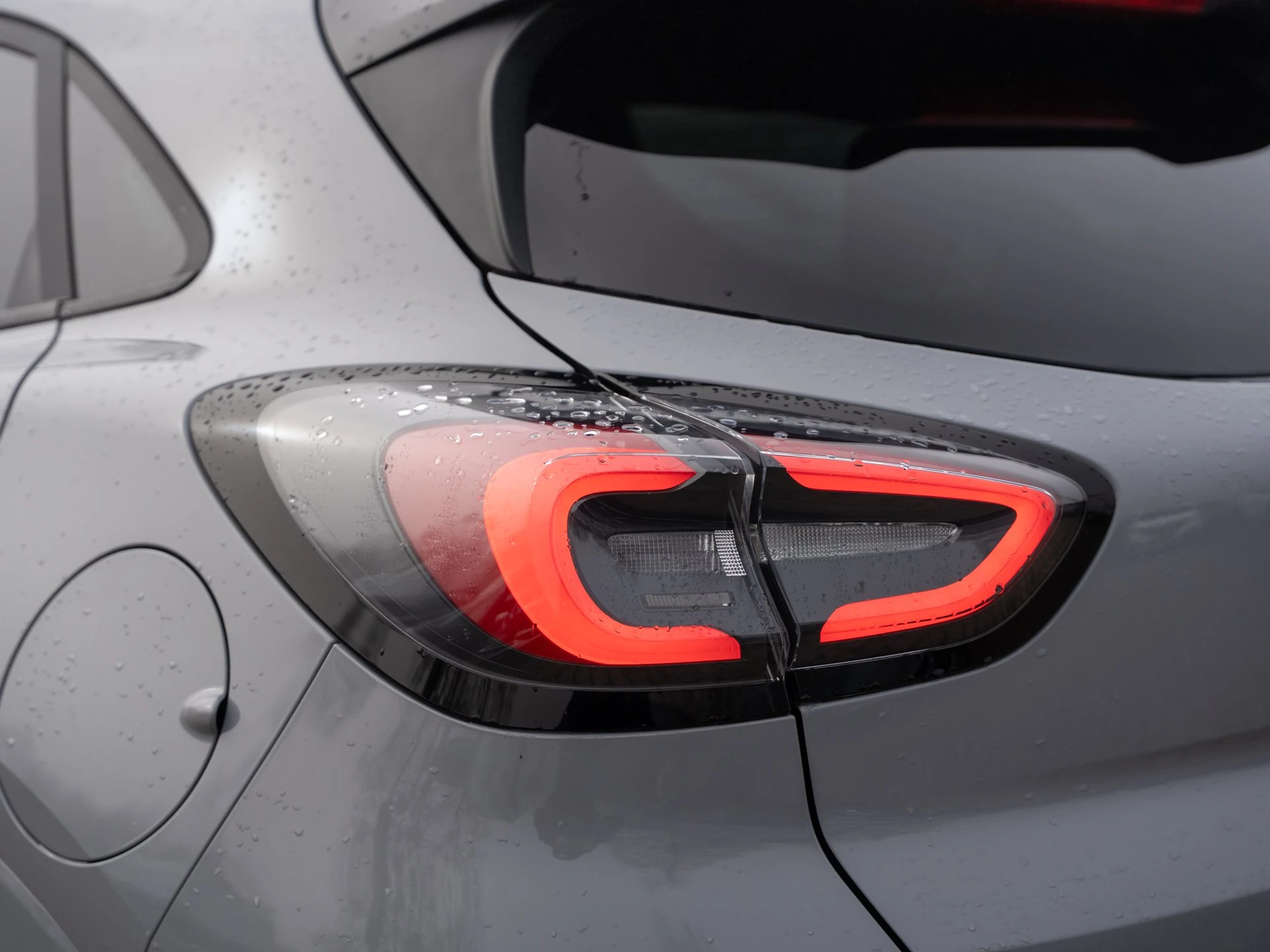 Ford-Puma-image-24