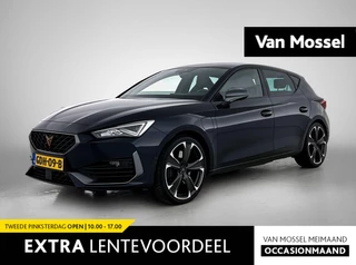CUPRA-Leon-image-0