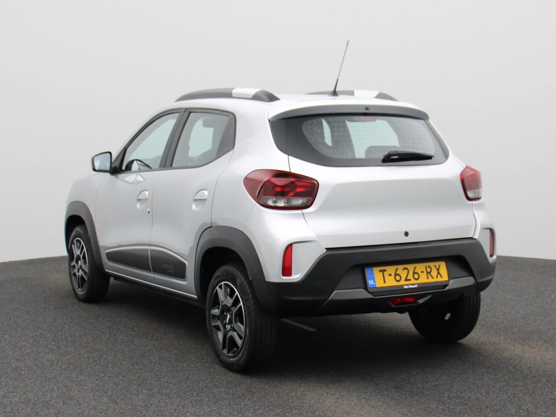 Dacia-Spring-image-1