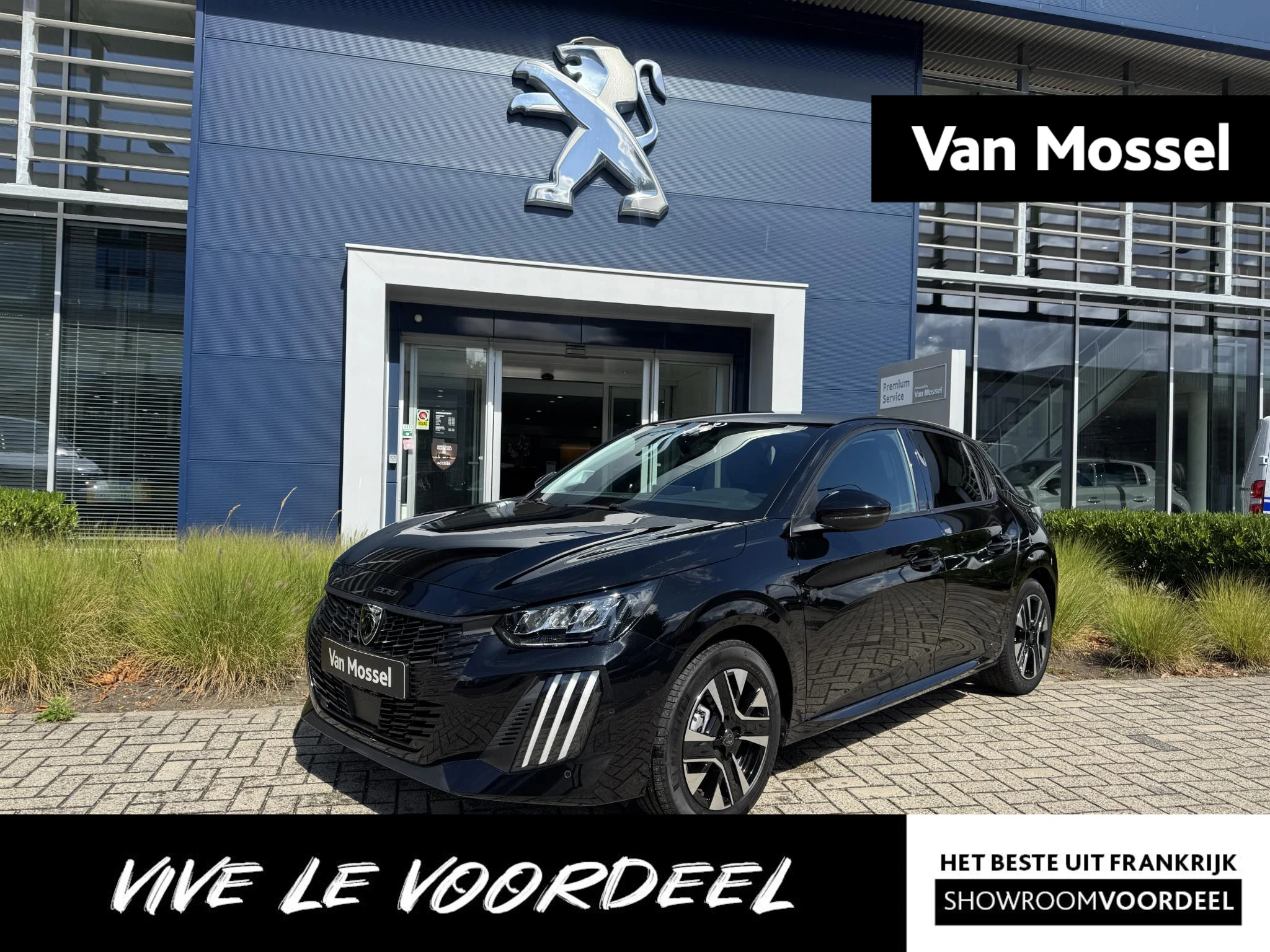 Peugeot-208-image-0