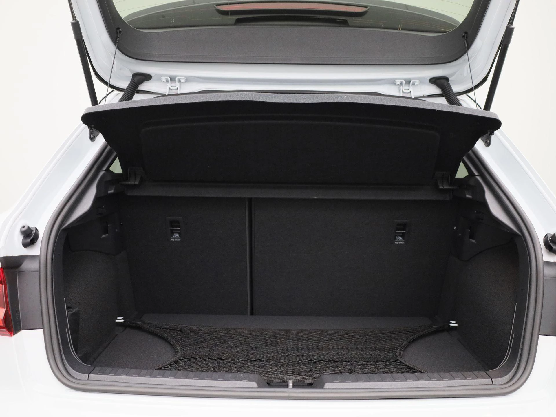 Audi-A1 Sportback-image-13