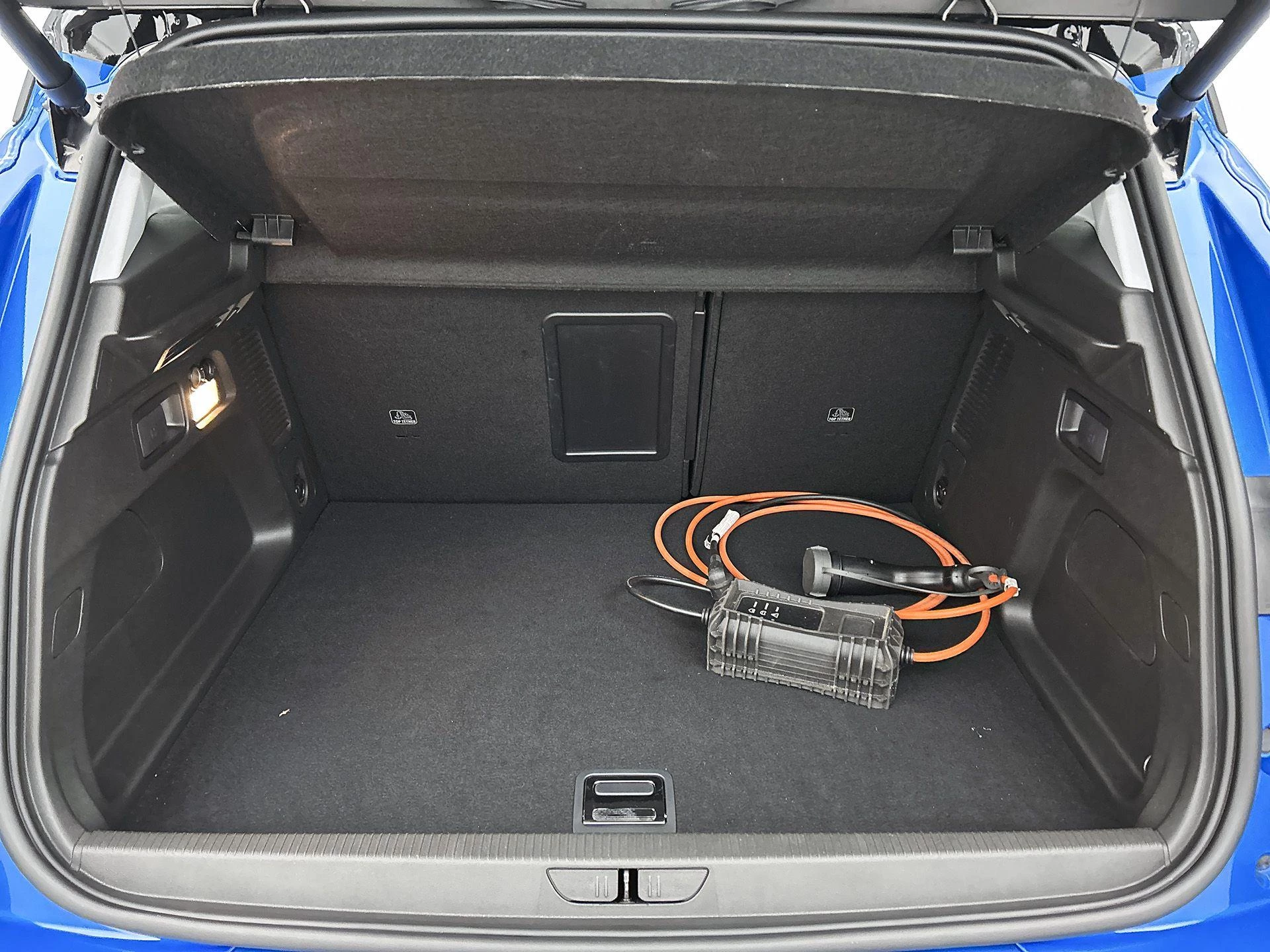 Opel Grandland 1.6 Turbo Plug-In Hybrid Ultimate