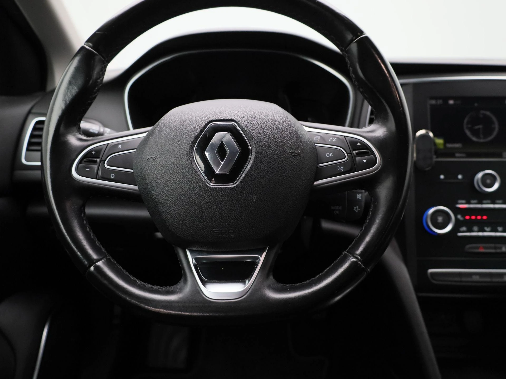 Renault-Mégane-image-6