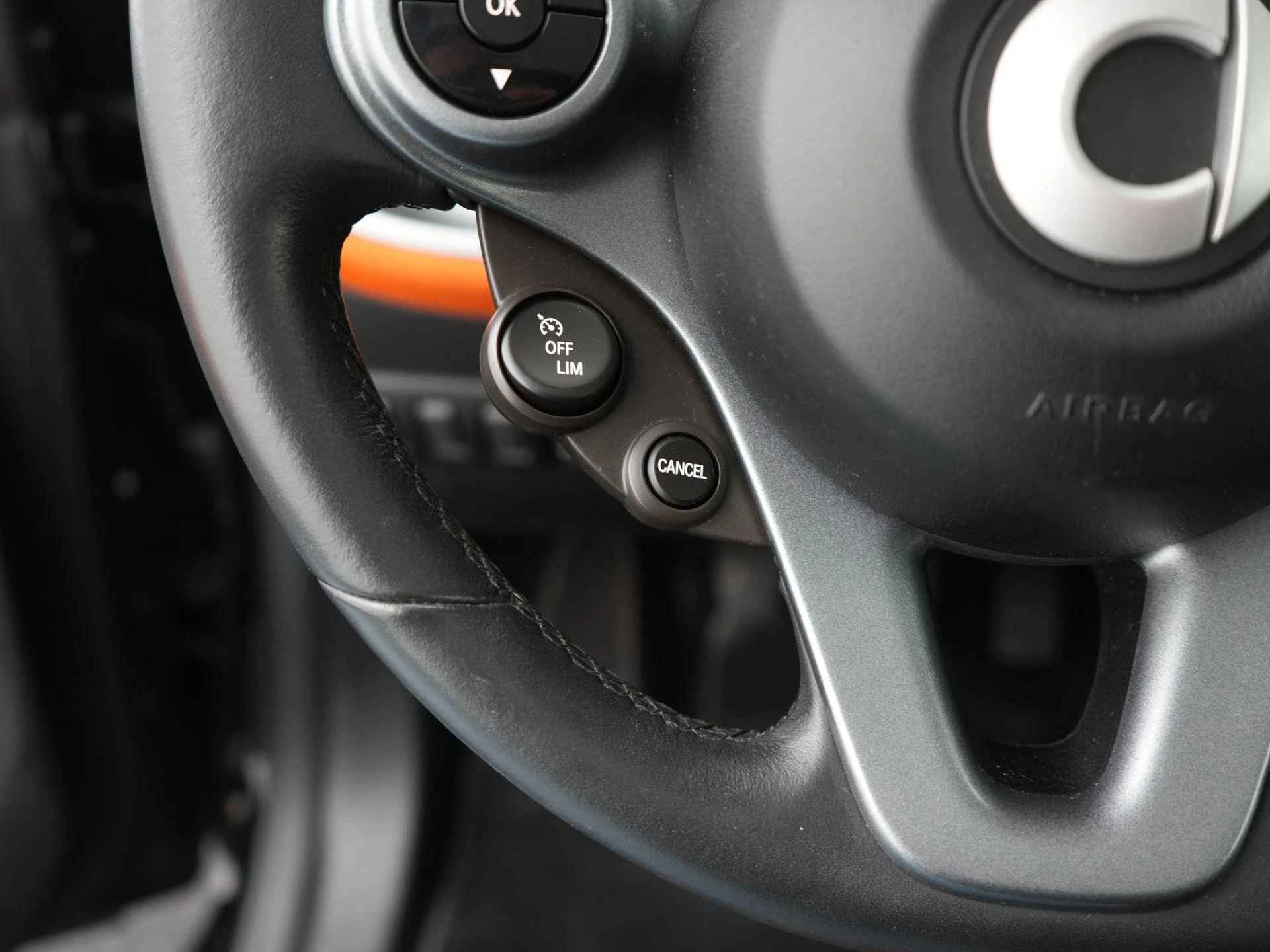 smart-Fortwo-image-16
