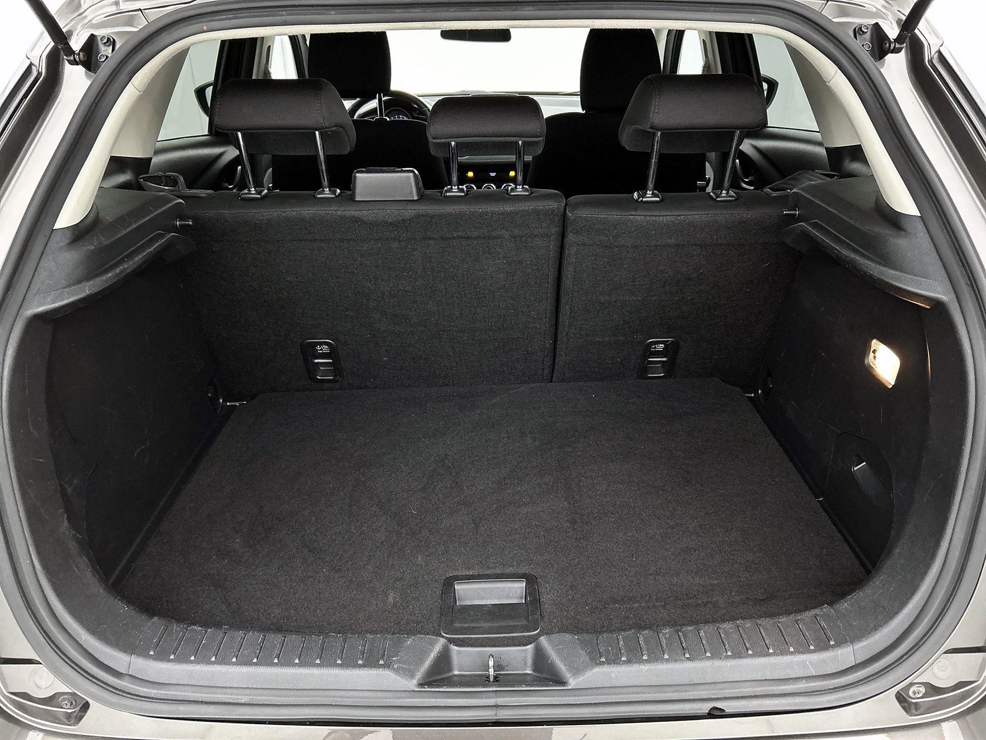 Mazda-CX-3-image-16