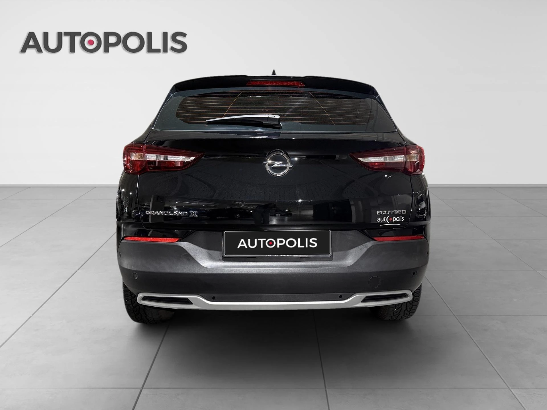 Opel-Grandland X-image-14