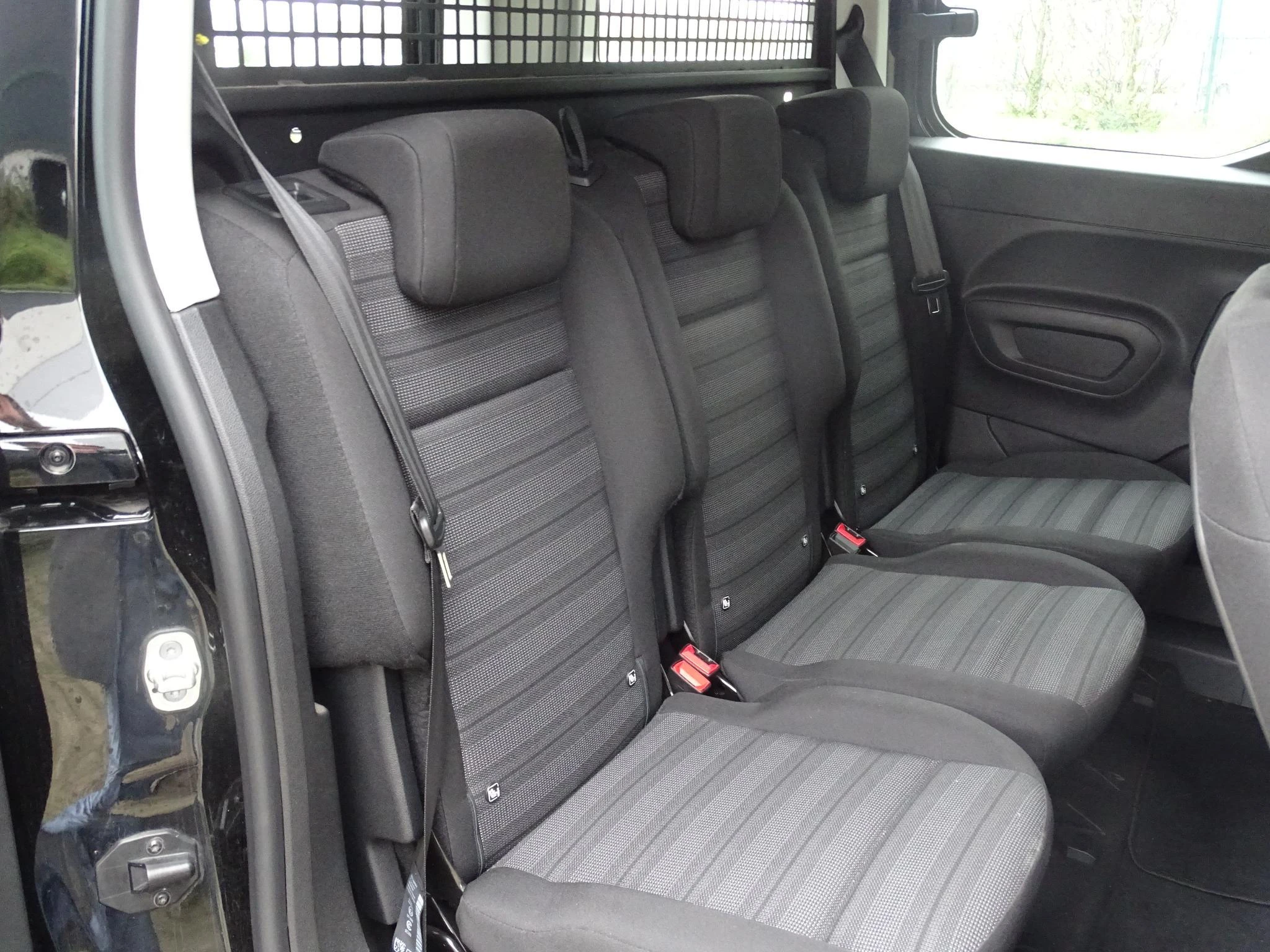 Opel-Combo-image-15