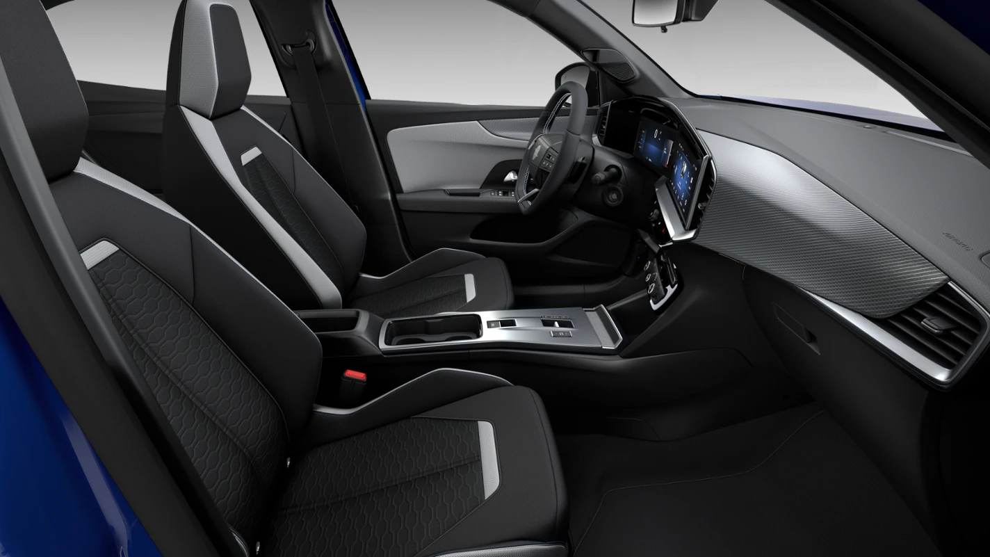 Opel-Mokka-image-5