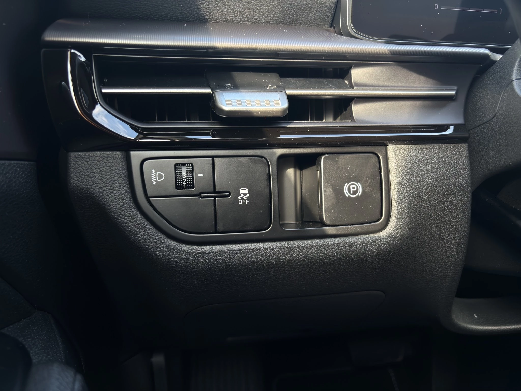 Kia Sportage Vision 1.6 T-GDI DCT AWD Sports Utility Vehicle. 132 kW. 5-türig