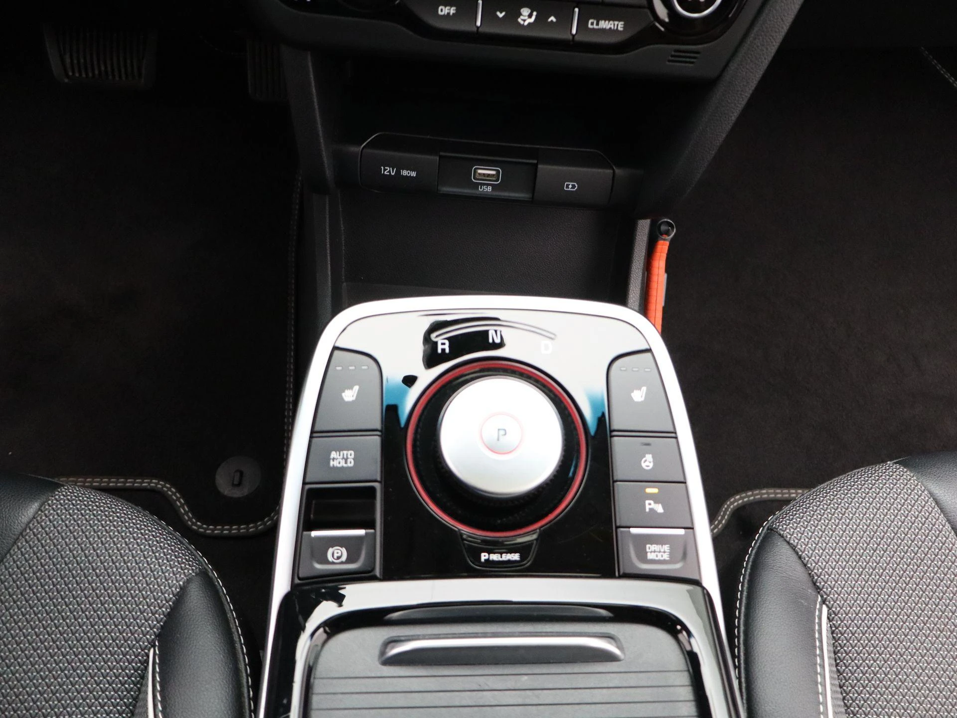 Kia-e-Niro-image-18