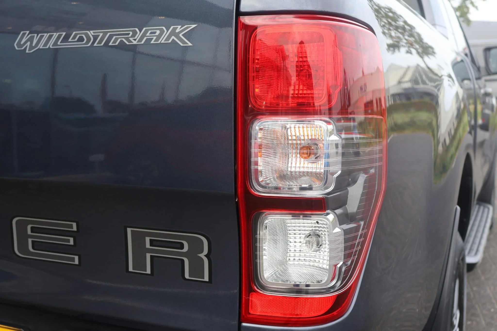 Ford-Ranger-image-7