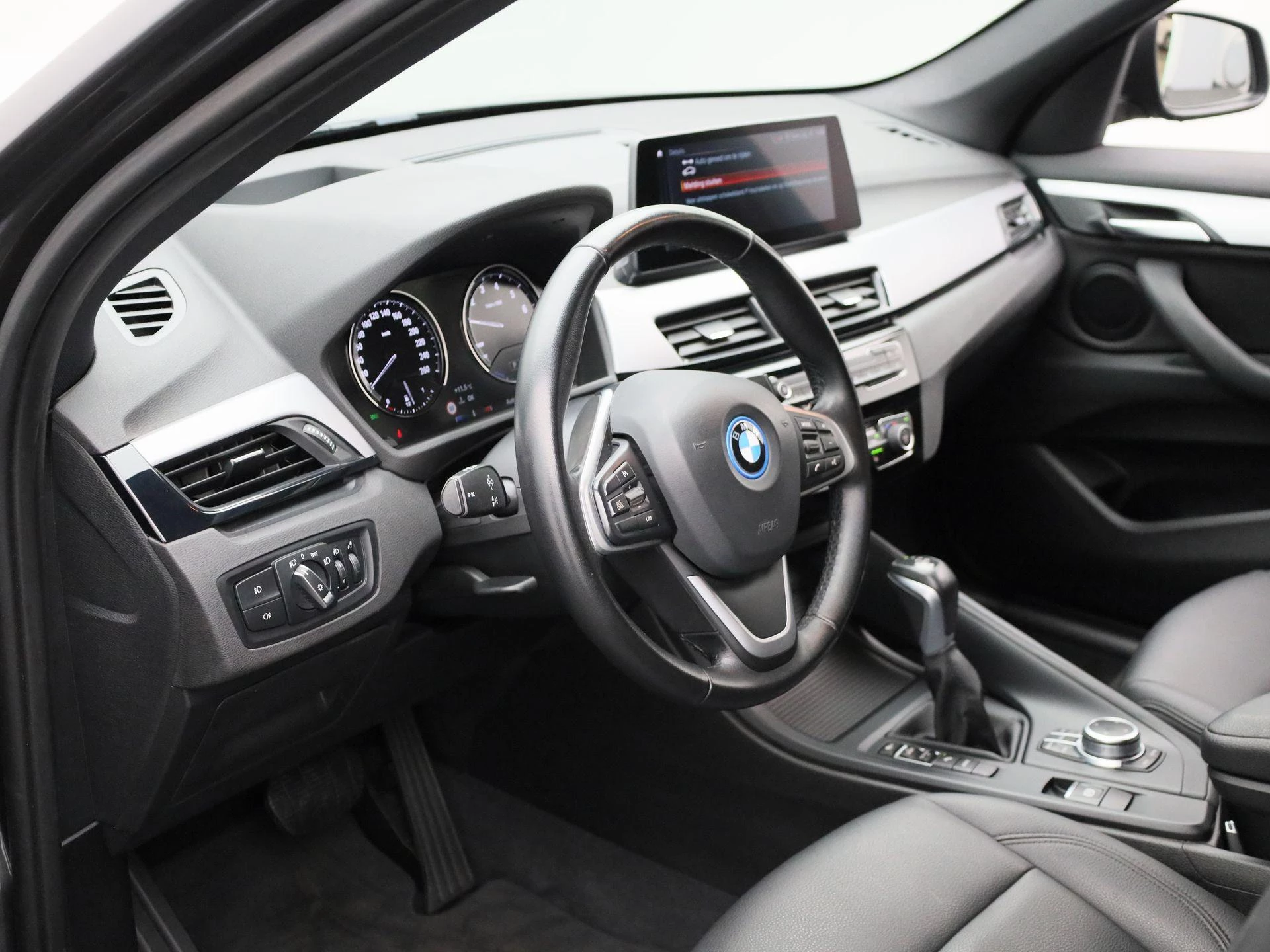 BMW-X1-image-30