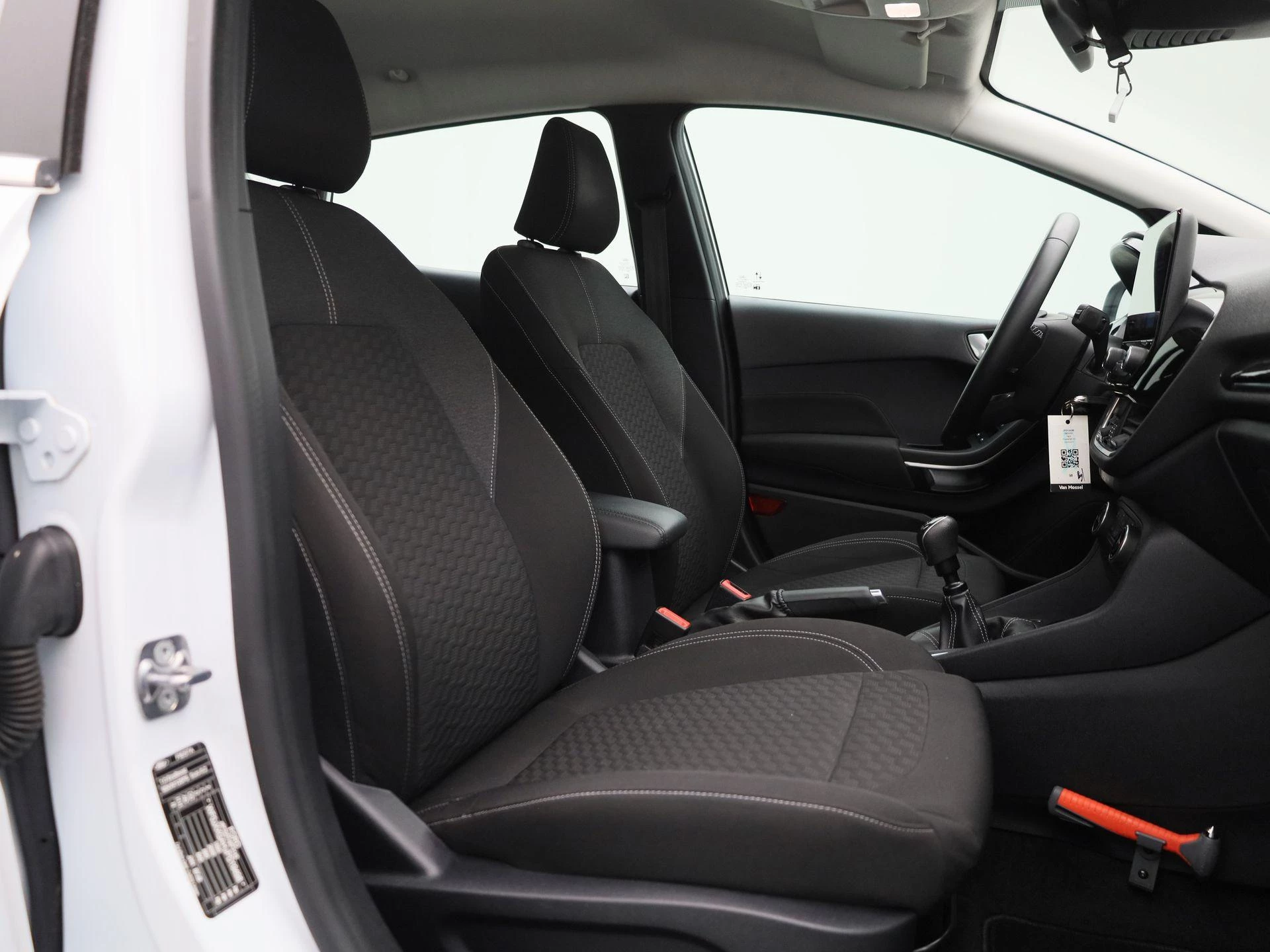 Ford-Fiesta-image-29