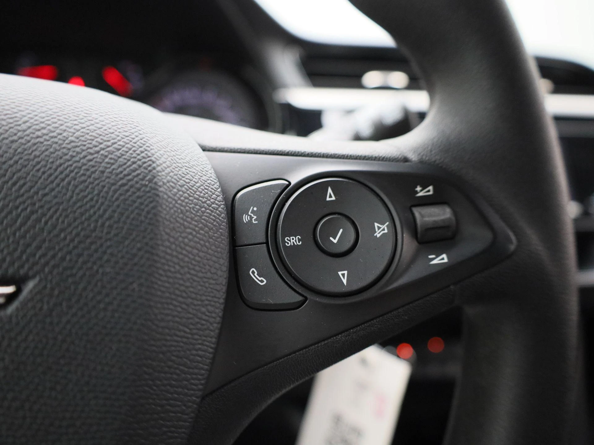 Opel-Corsa-image-18