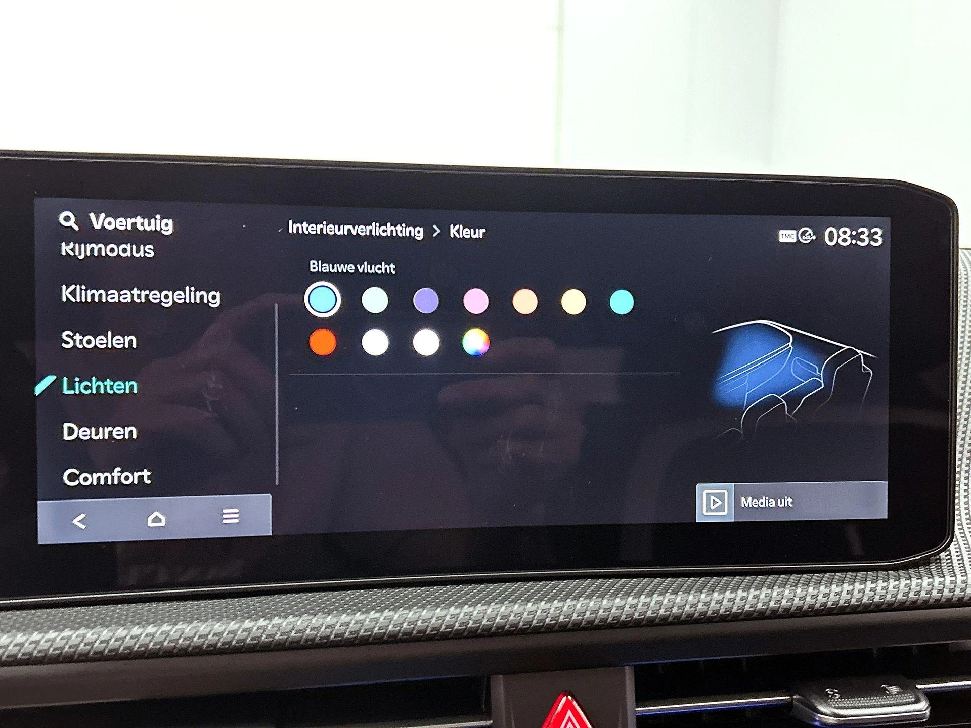 Kia-EV6-image-36