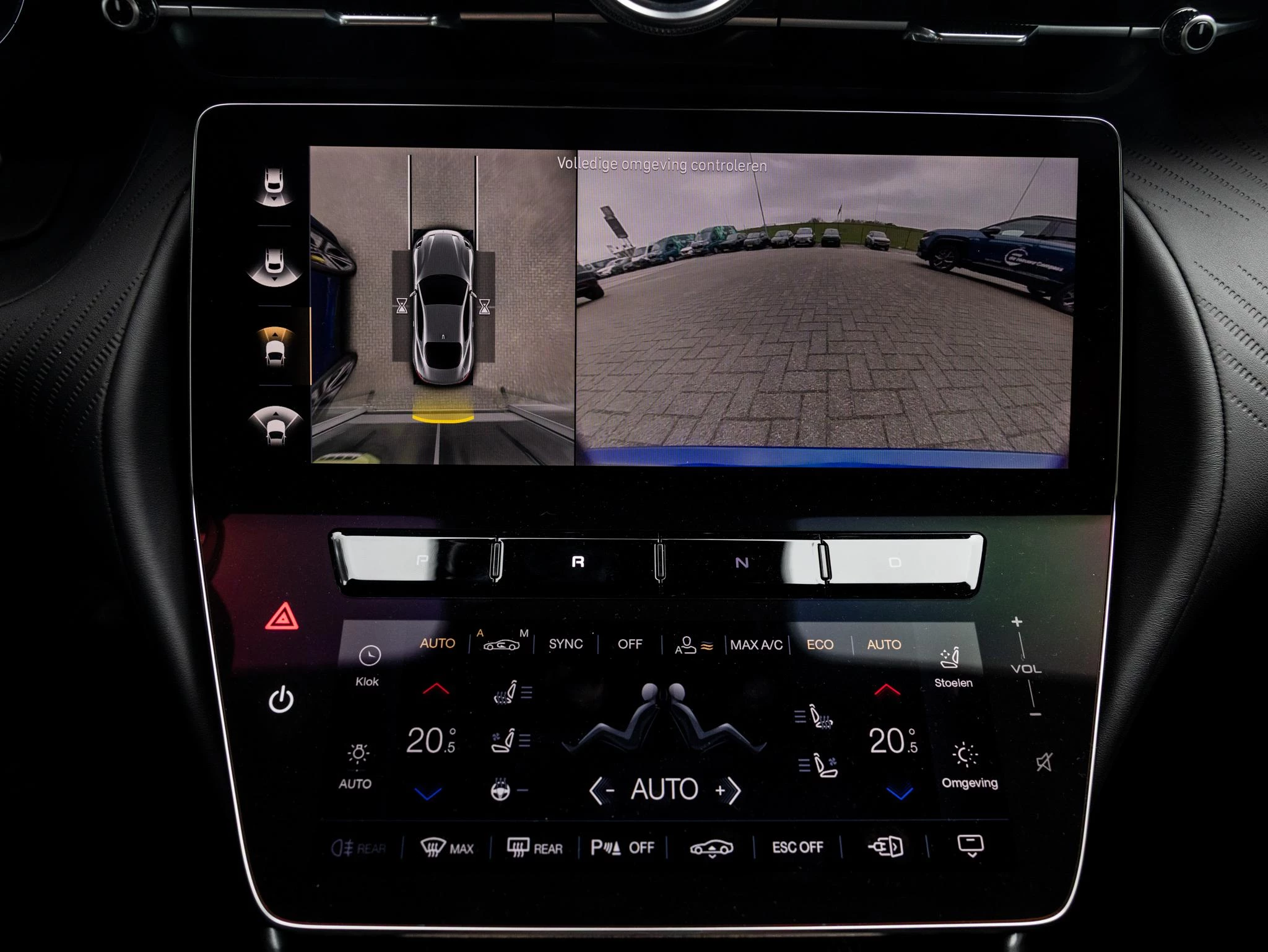 Maserati-GranTurismo-image-48