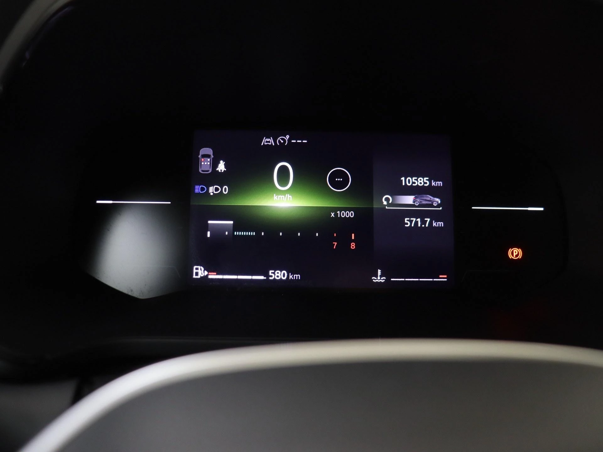 Renault-Captur-image-14