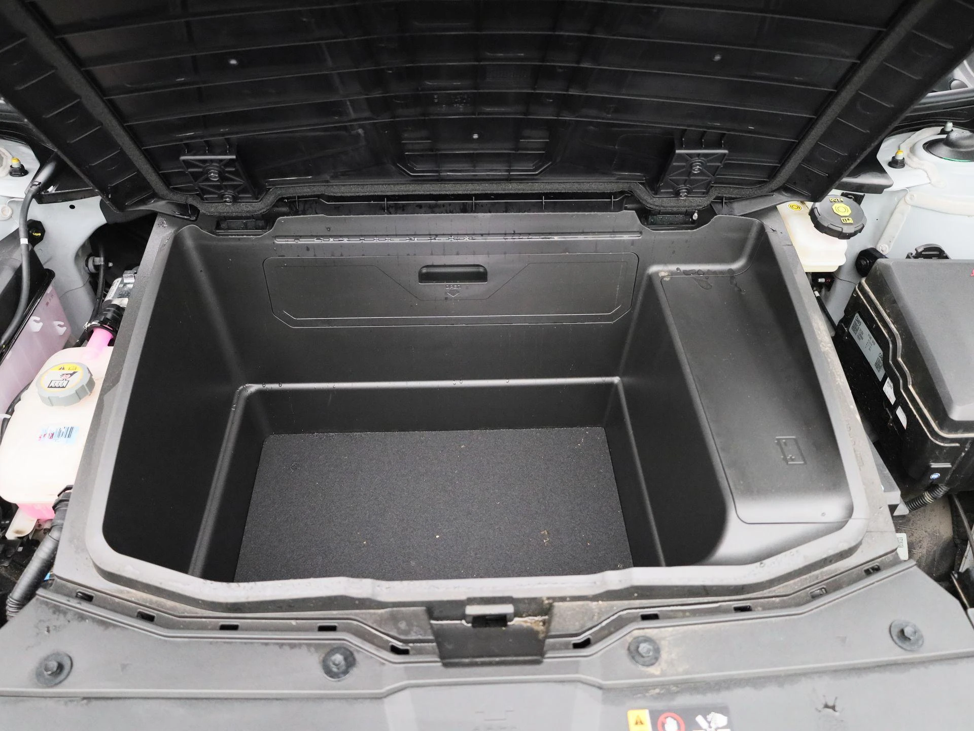 Hyundai-IONIQ 5-image-36