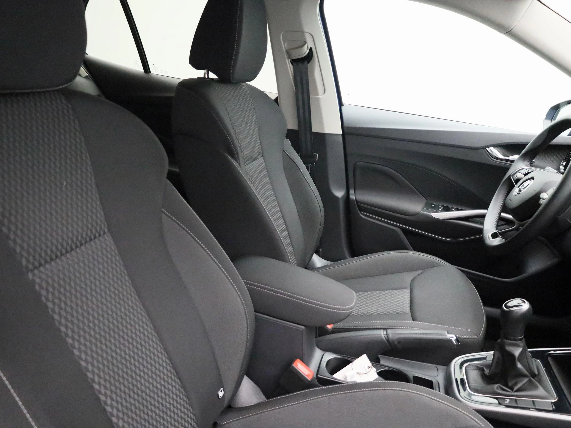 Škoda-Fabia-image-30