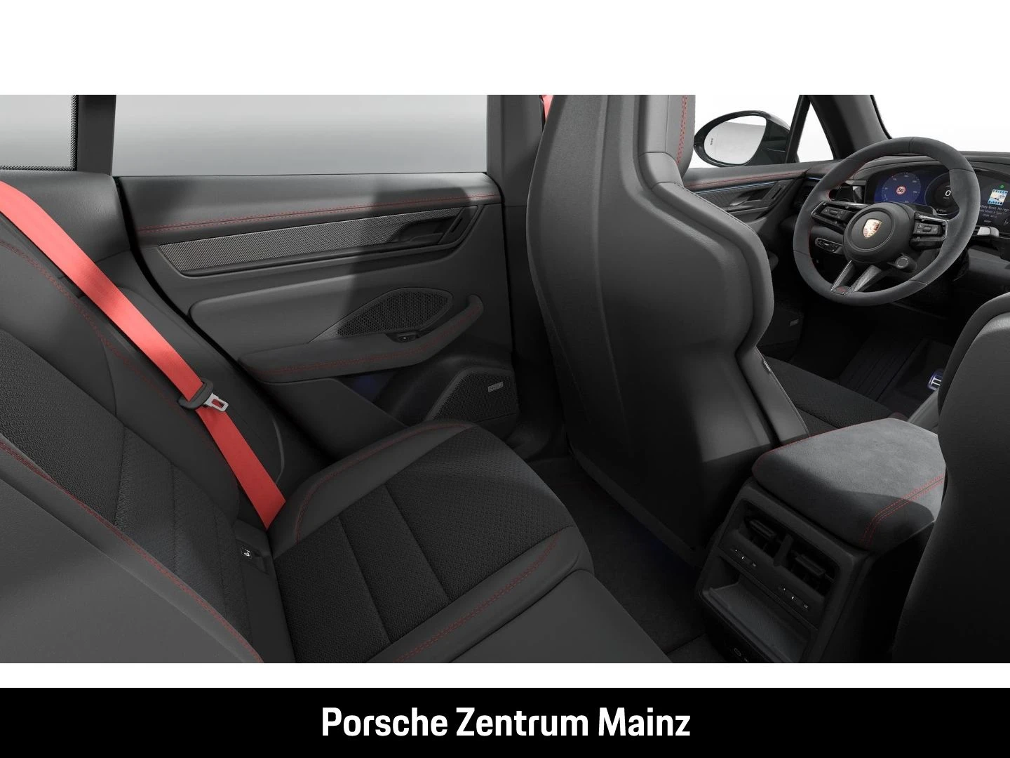 Porsche-Macan-image-13